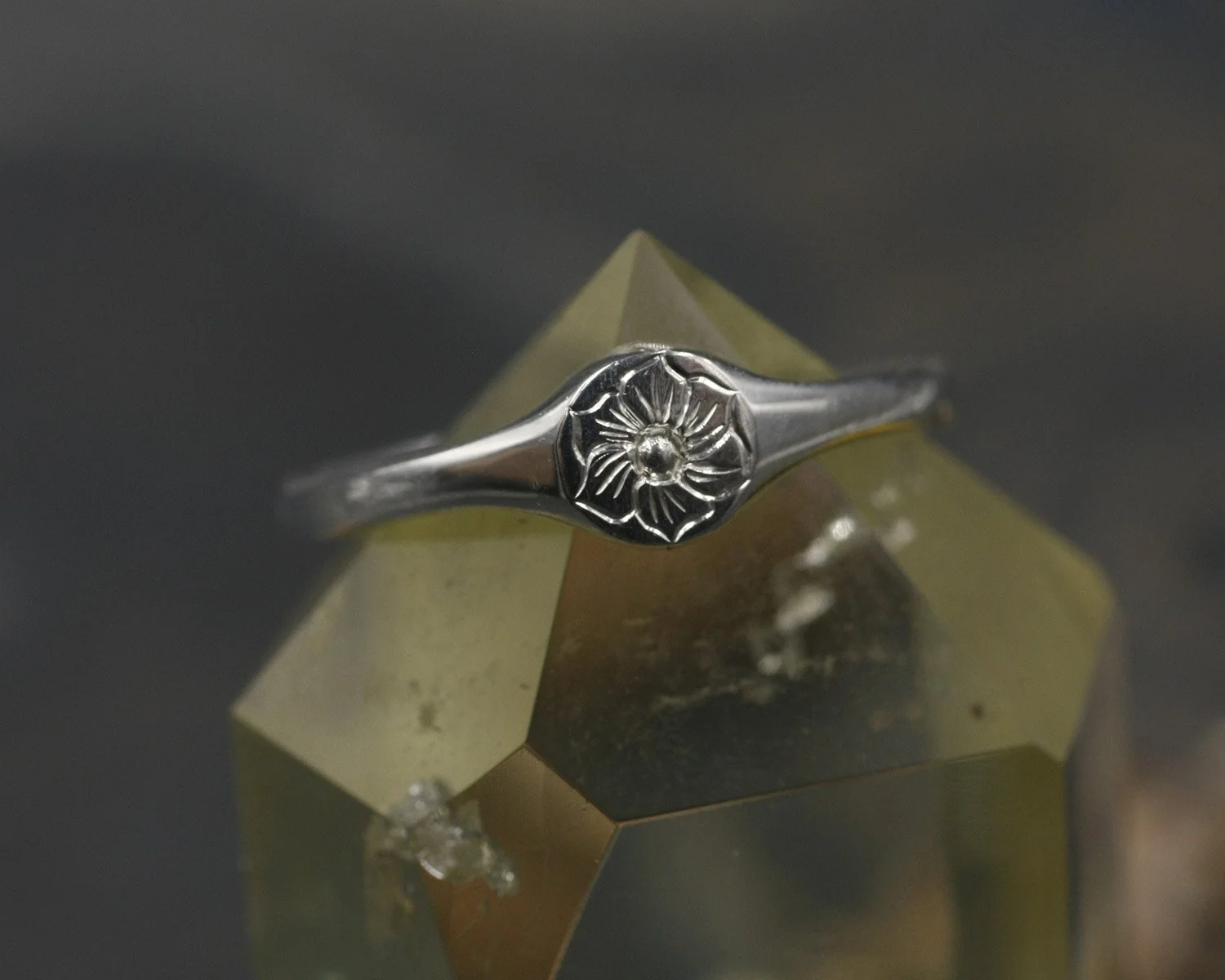 Tiny Floral Signet Ring.jpg
