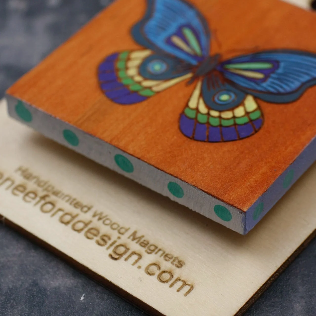 Butterfly 7.jpg