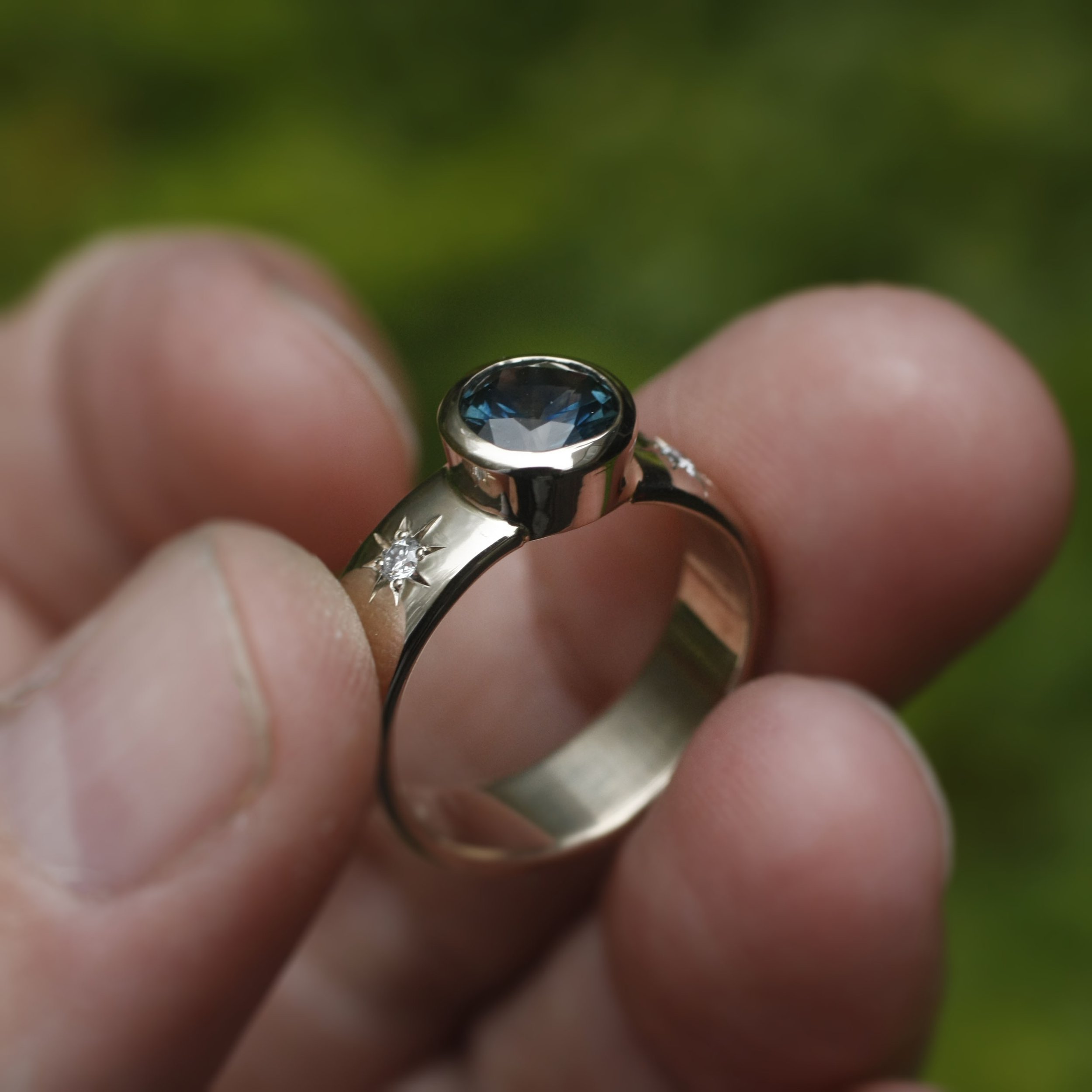 Bonnie Montanta Sapphire Ring.jpg