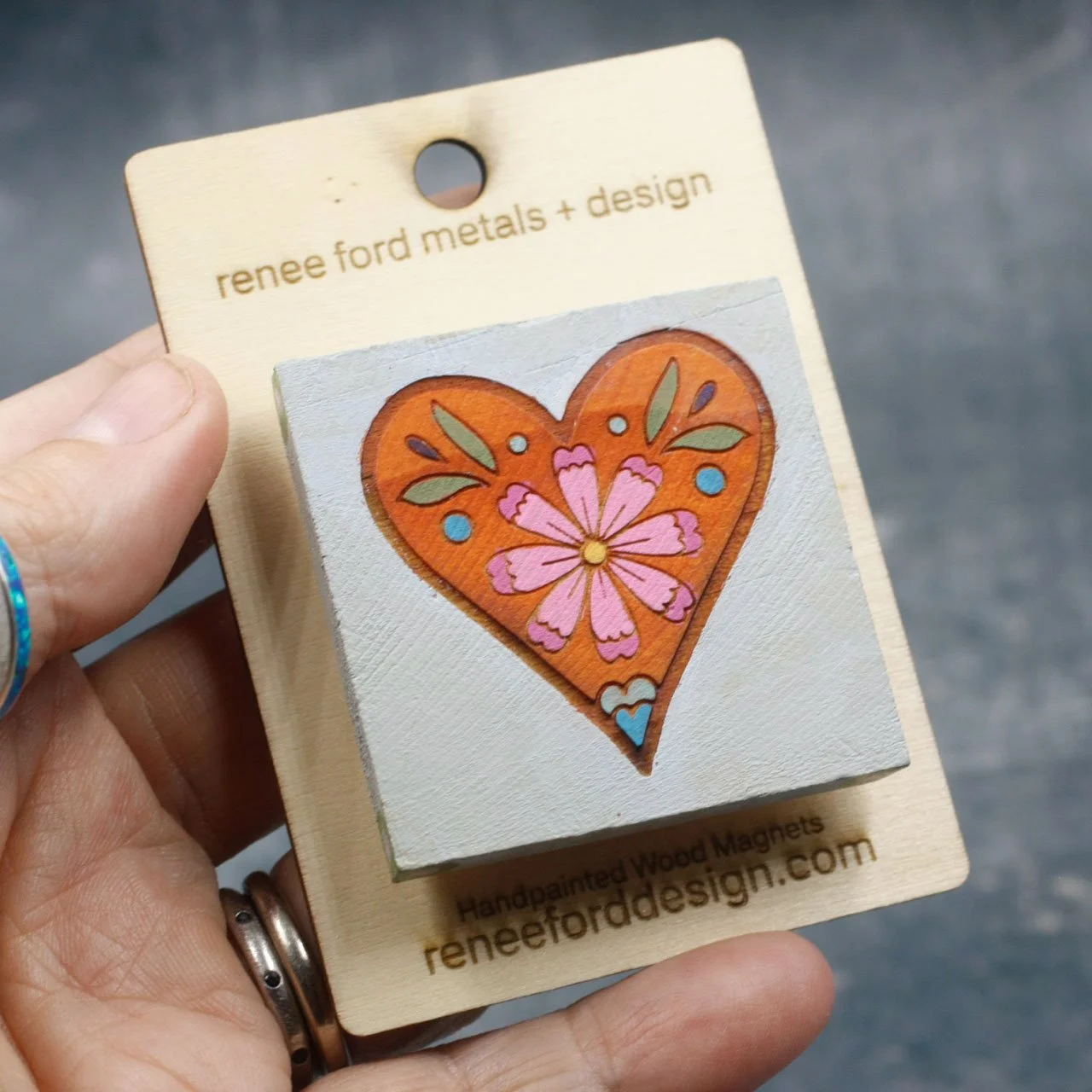 Folk Art Heart 1.jpg