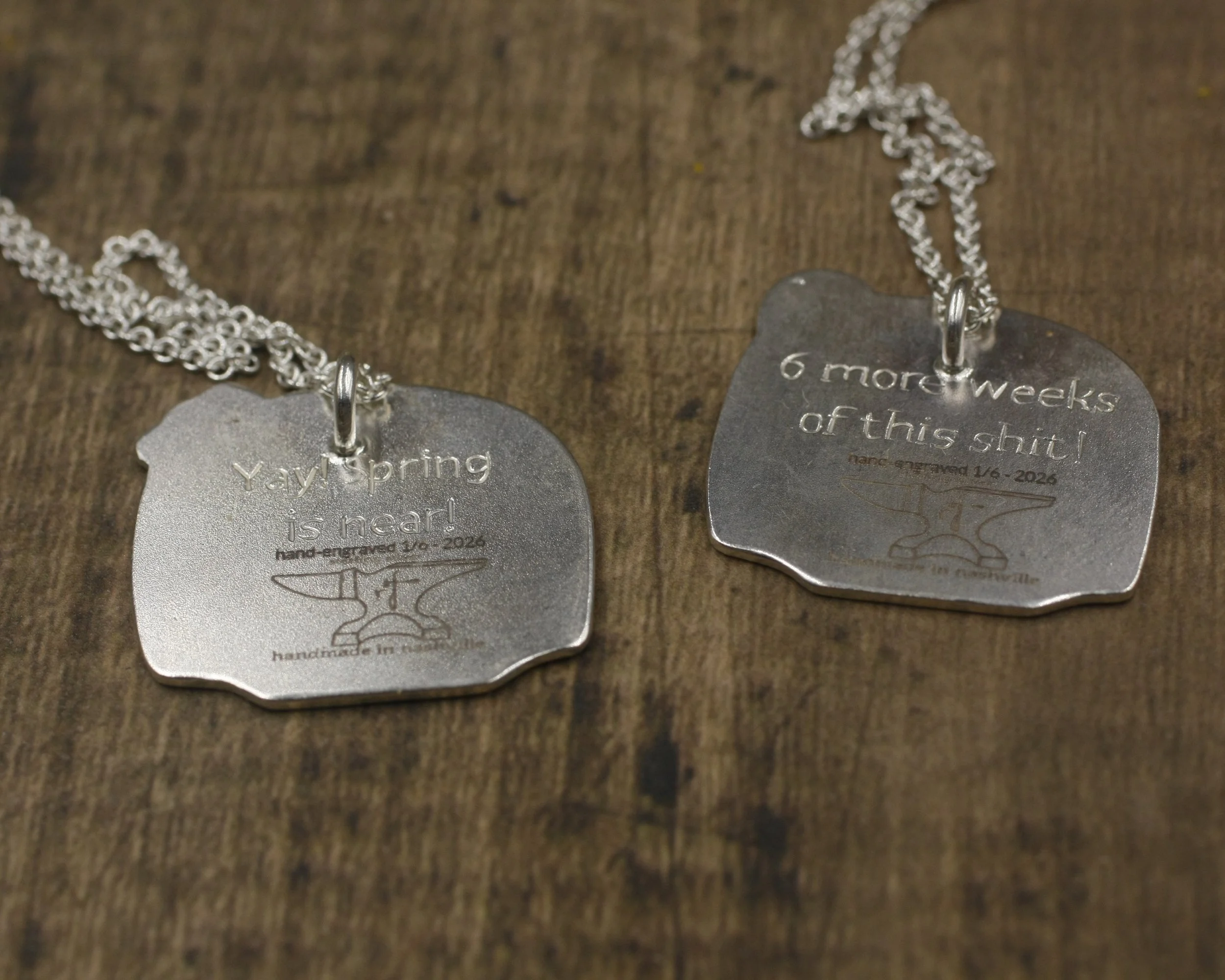 Groundhog Day BOTH. 1.jpg