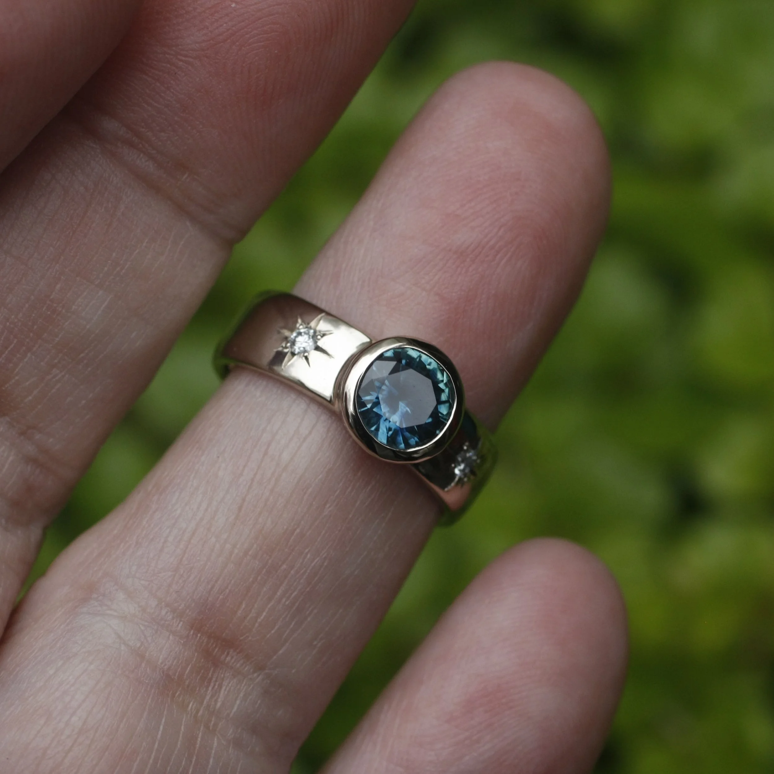 Bonnie Montanta Sapphire Ring 4.jpg