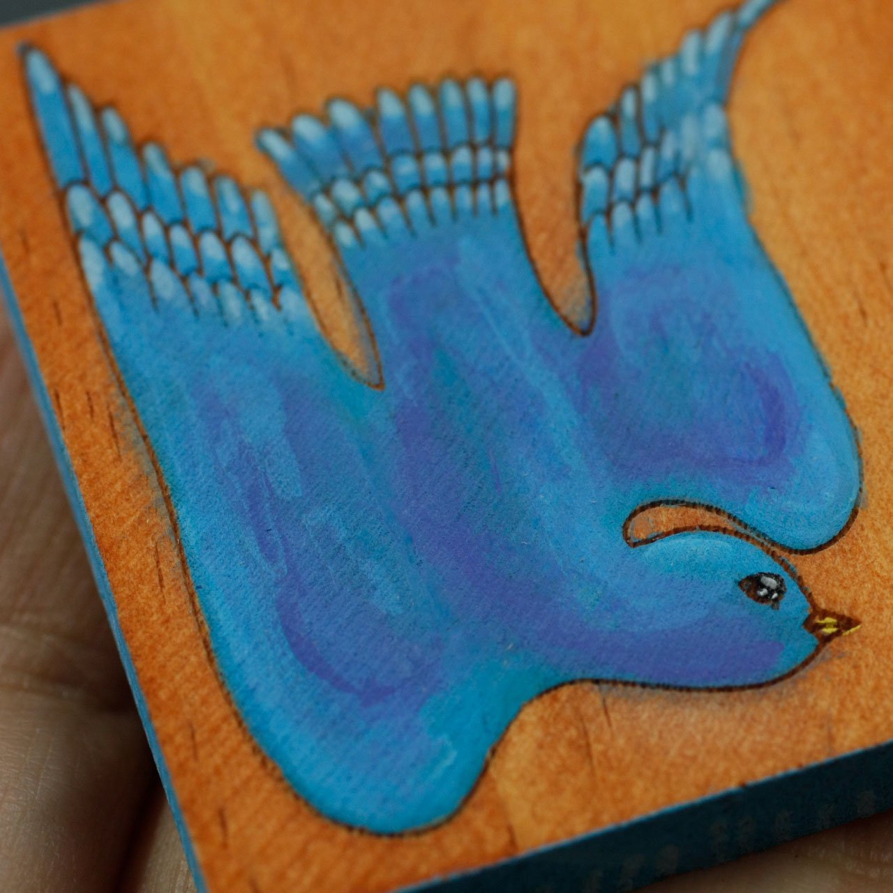 Diving Bird Blue.jpg