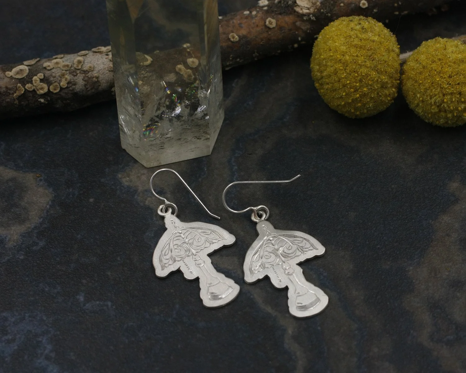 Tiffany Lamp Earrings 1 3.jpg