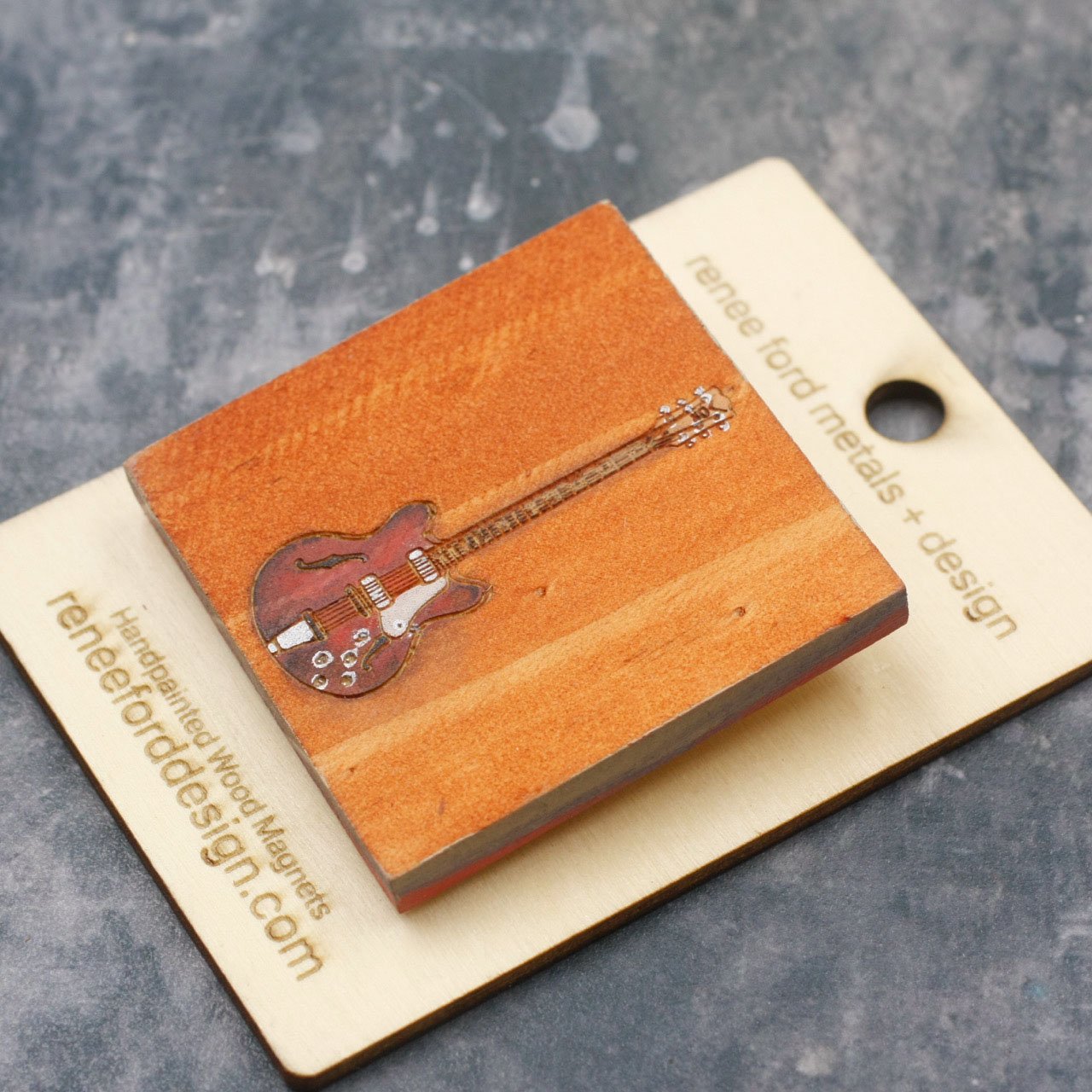 Guitar-Vox-Magnet-45jpg.jpg