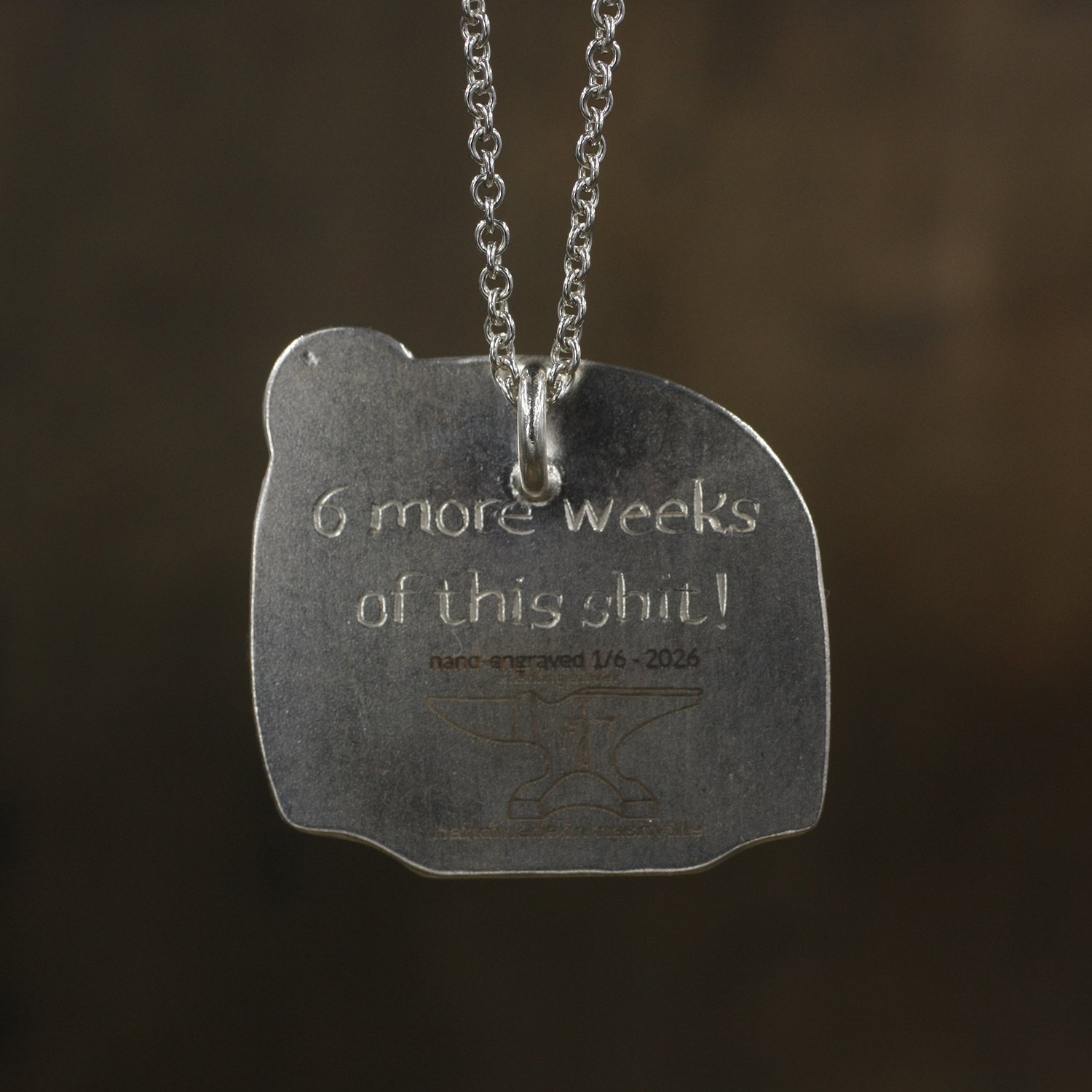 Gravée February Groundhog Day Winter is still here 1.jpg