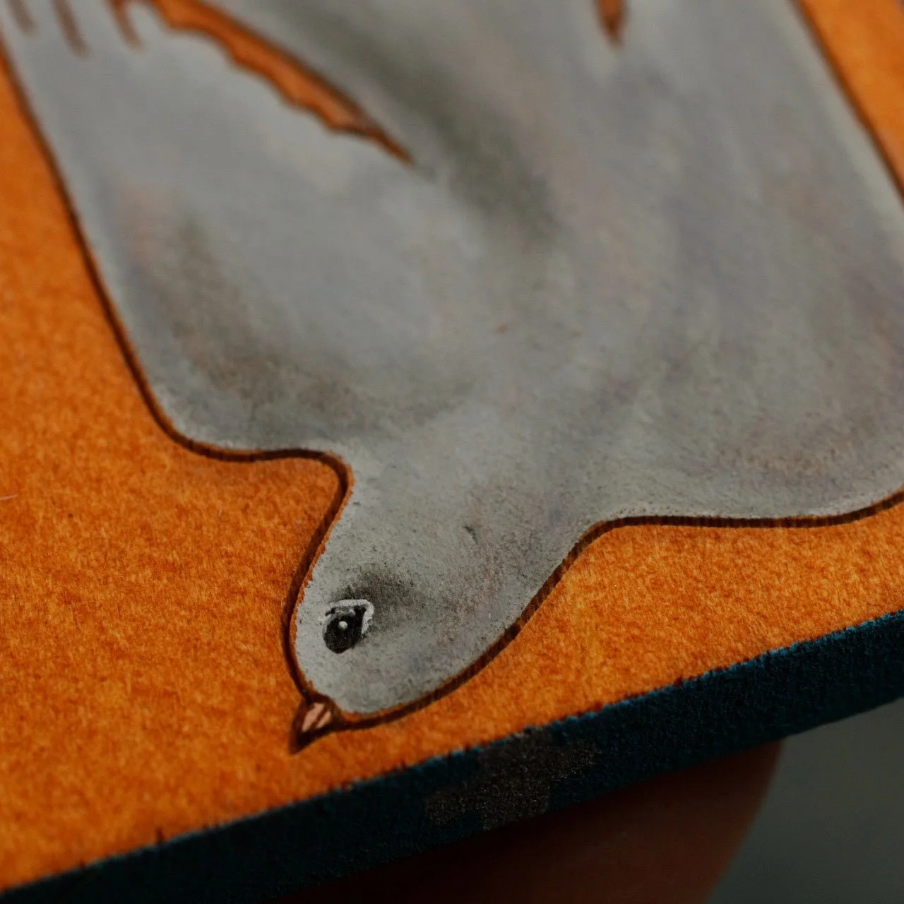 Diving Bird Grey.jpg