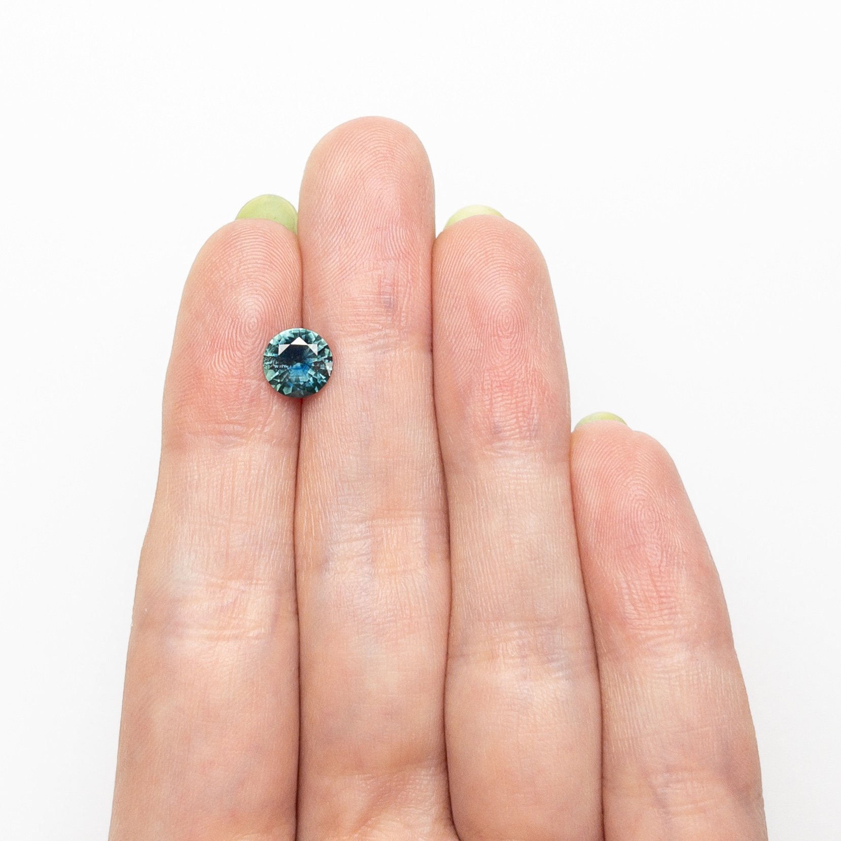 D.  1.32ct 6.78x6.73x3.92mm Round Brilliant Sapphire 3.jpg