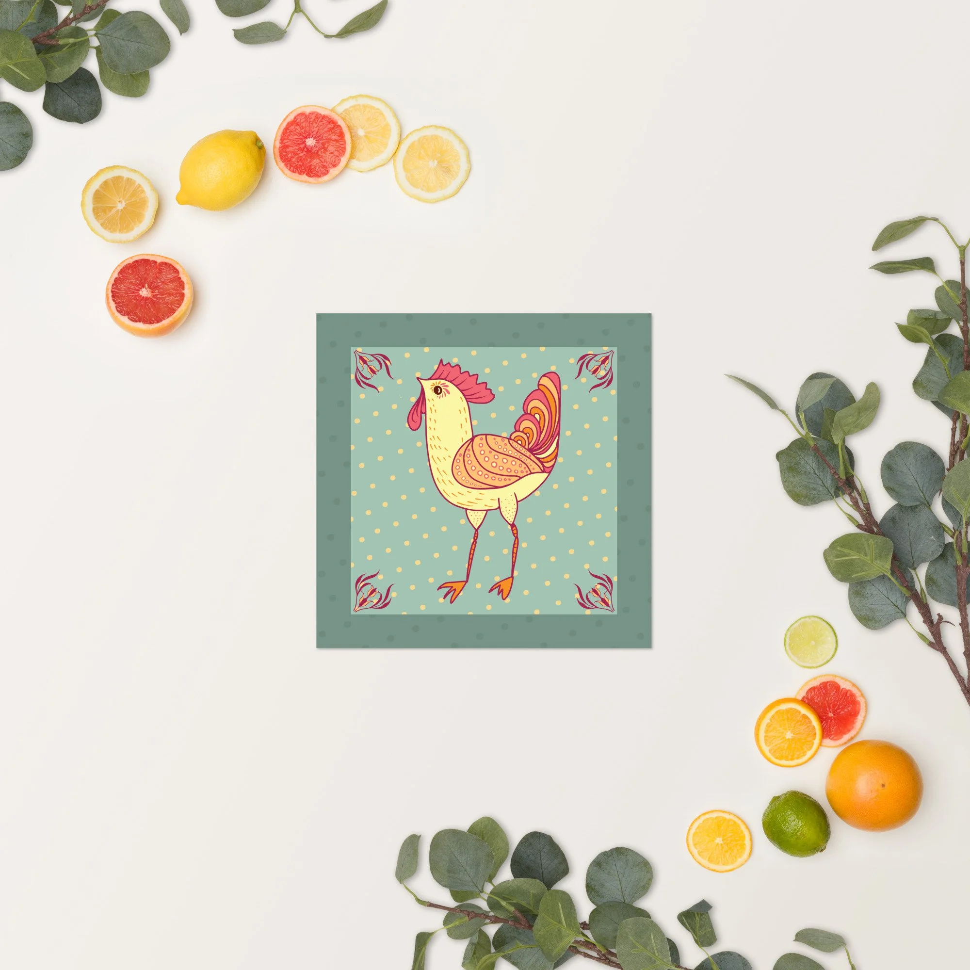 enhanced-matte-paper-poster-(in)-12x12-springsummer-6a1398a06fb28.jpg