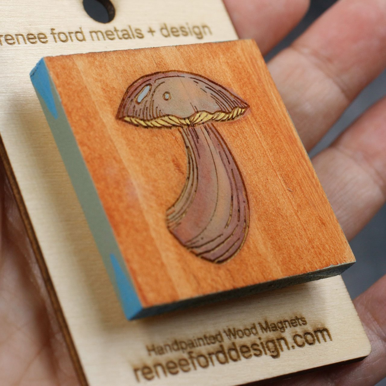 Porcini 3.jpg