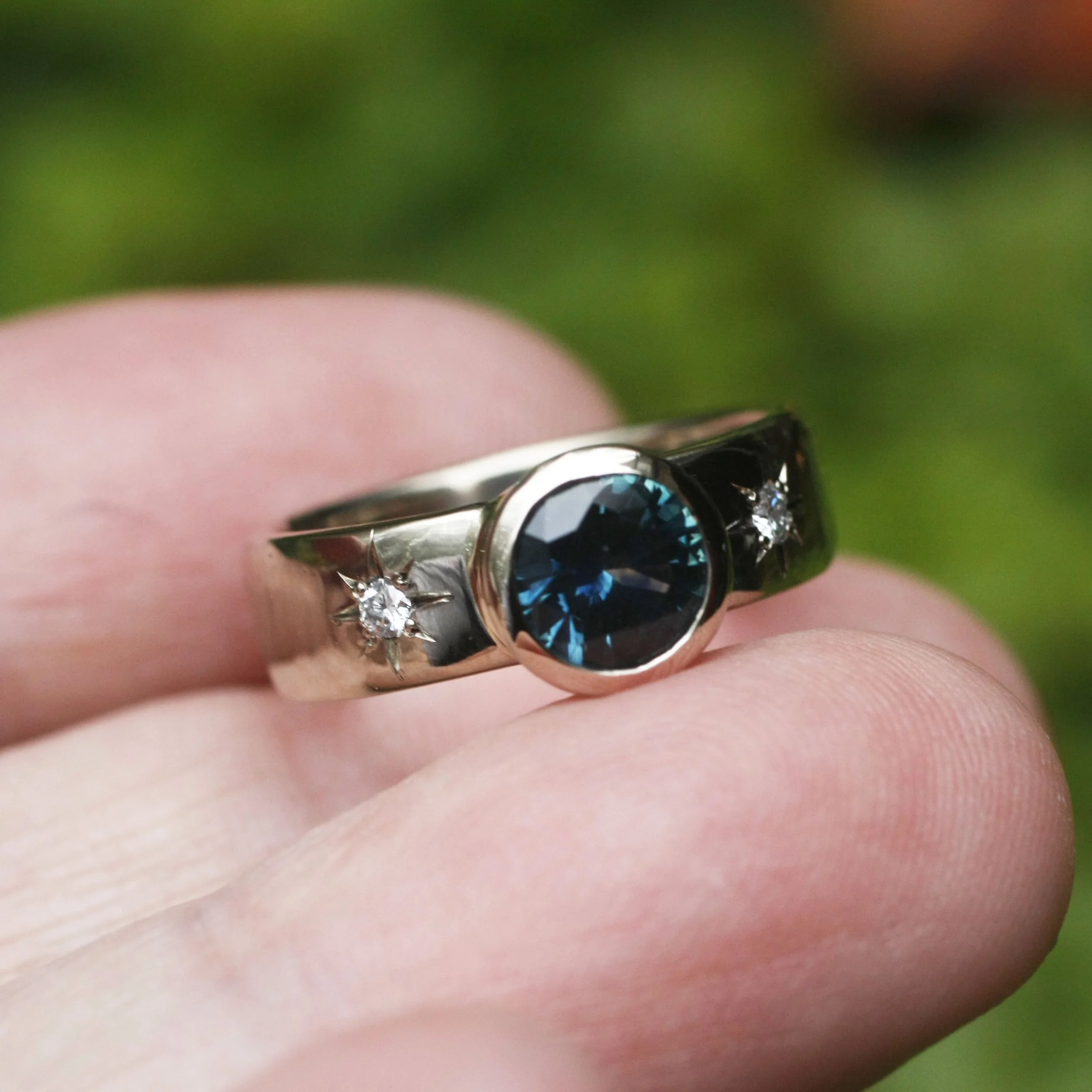 Bonnie Montanta Sapphire Ring 11.jpg