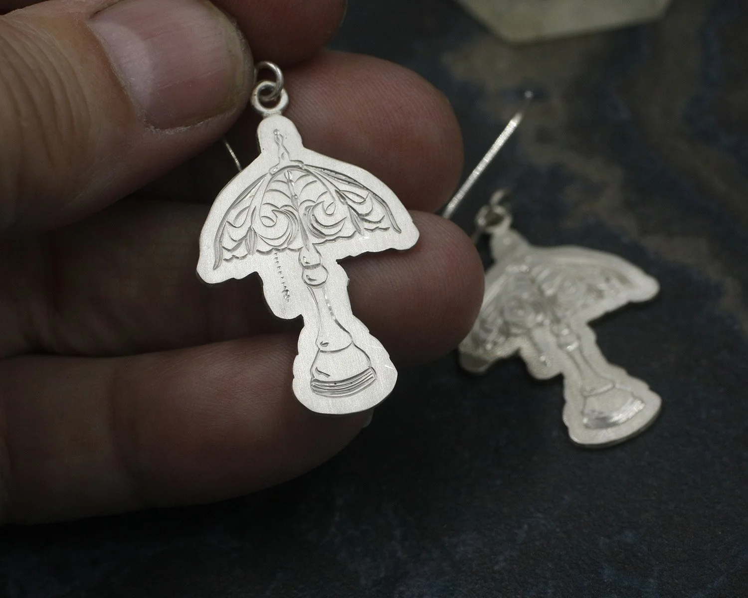 Tiffany Lamp Earrings 1 4.jpg
