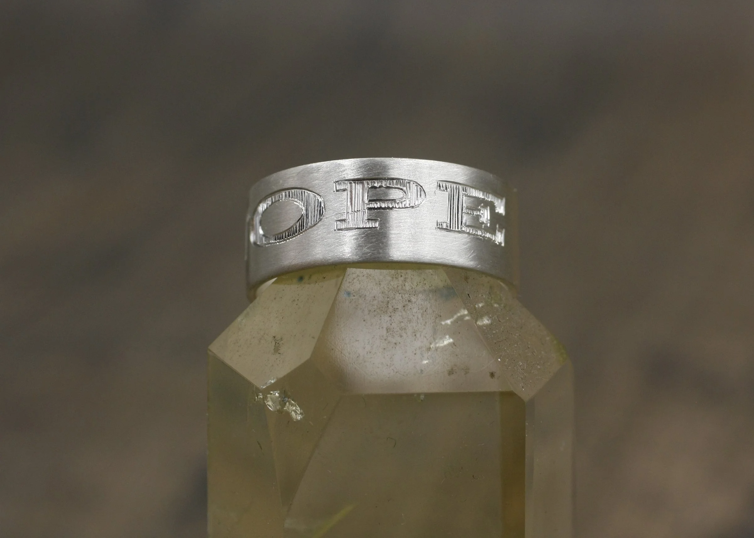 NOPE 8mm 1.jpg