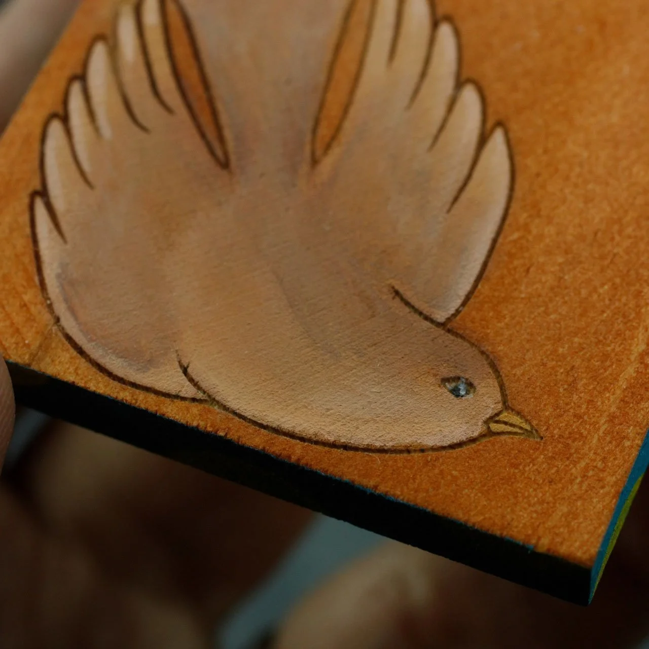 Diving Bird Tan 1.jpg