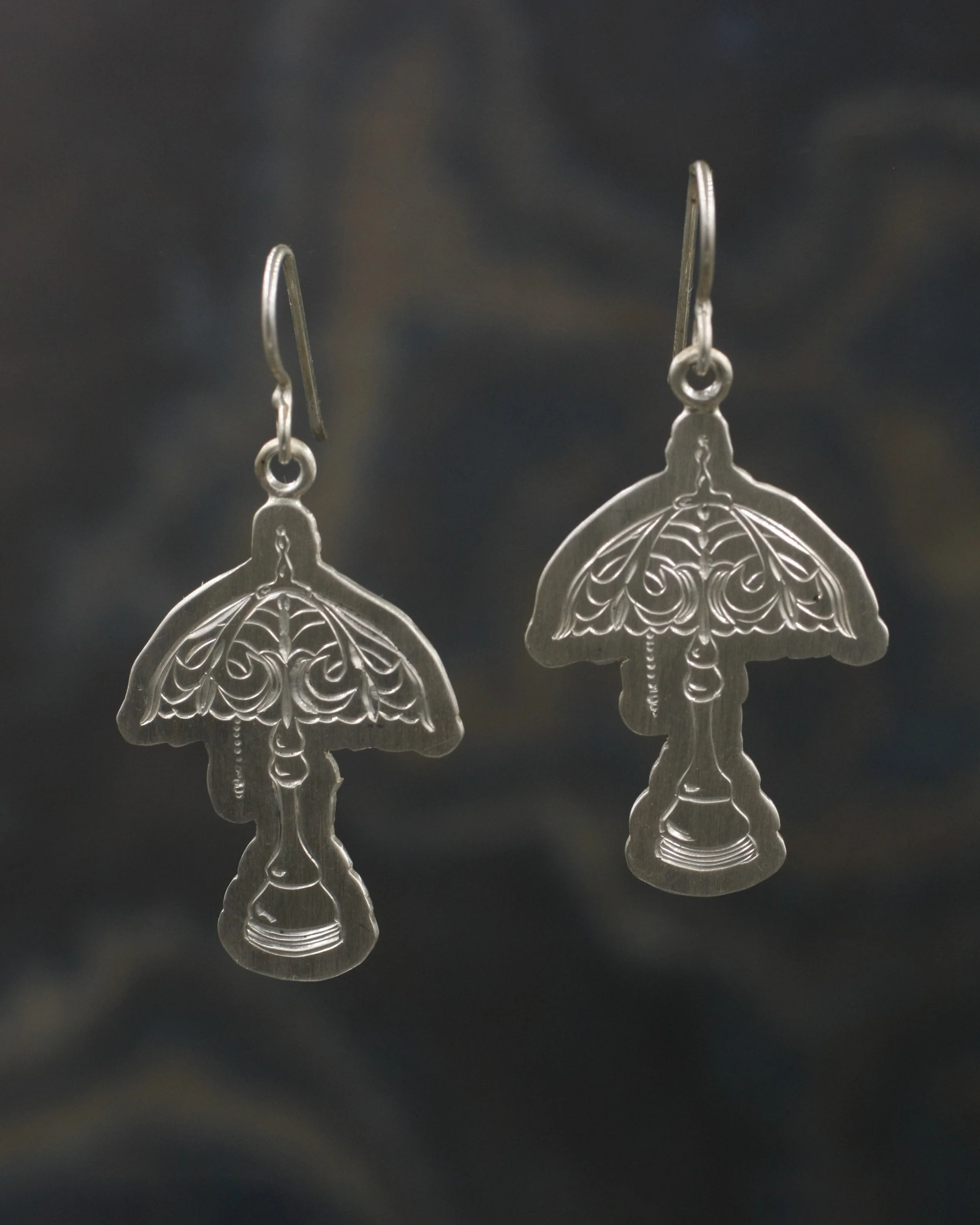 Tiffany Lamp Earrings 1.jpg