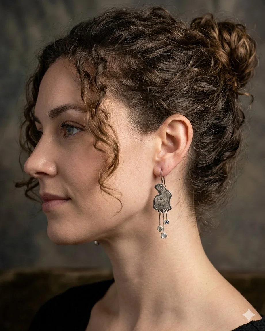 Bunny dangle earrings.jpg