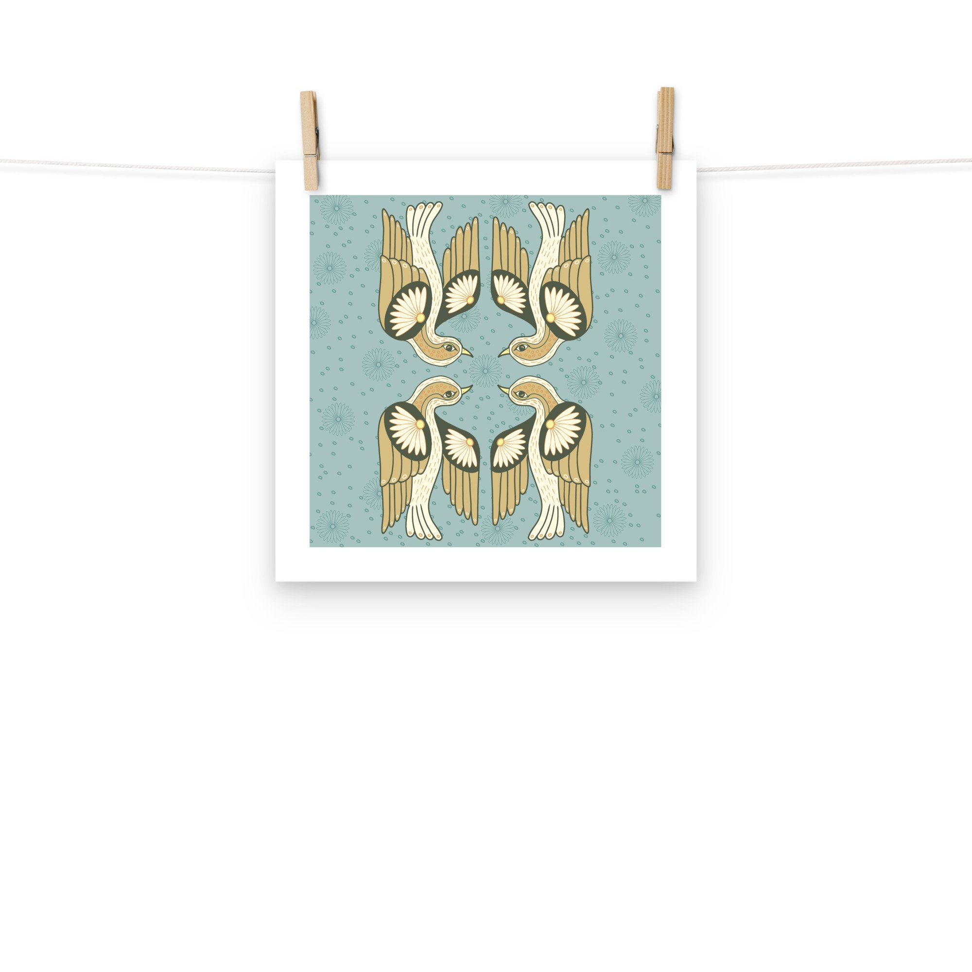 enhanced-matte-paper-poster-(in)-12x12-front-6a13997236c63.jpg