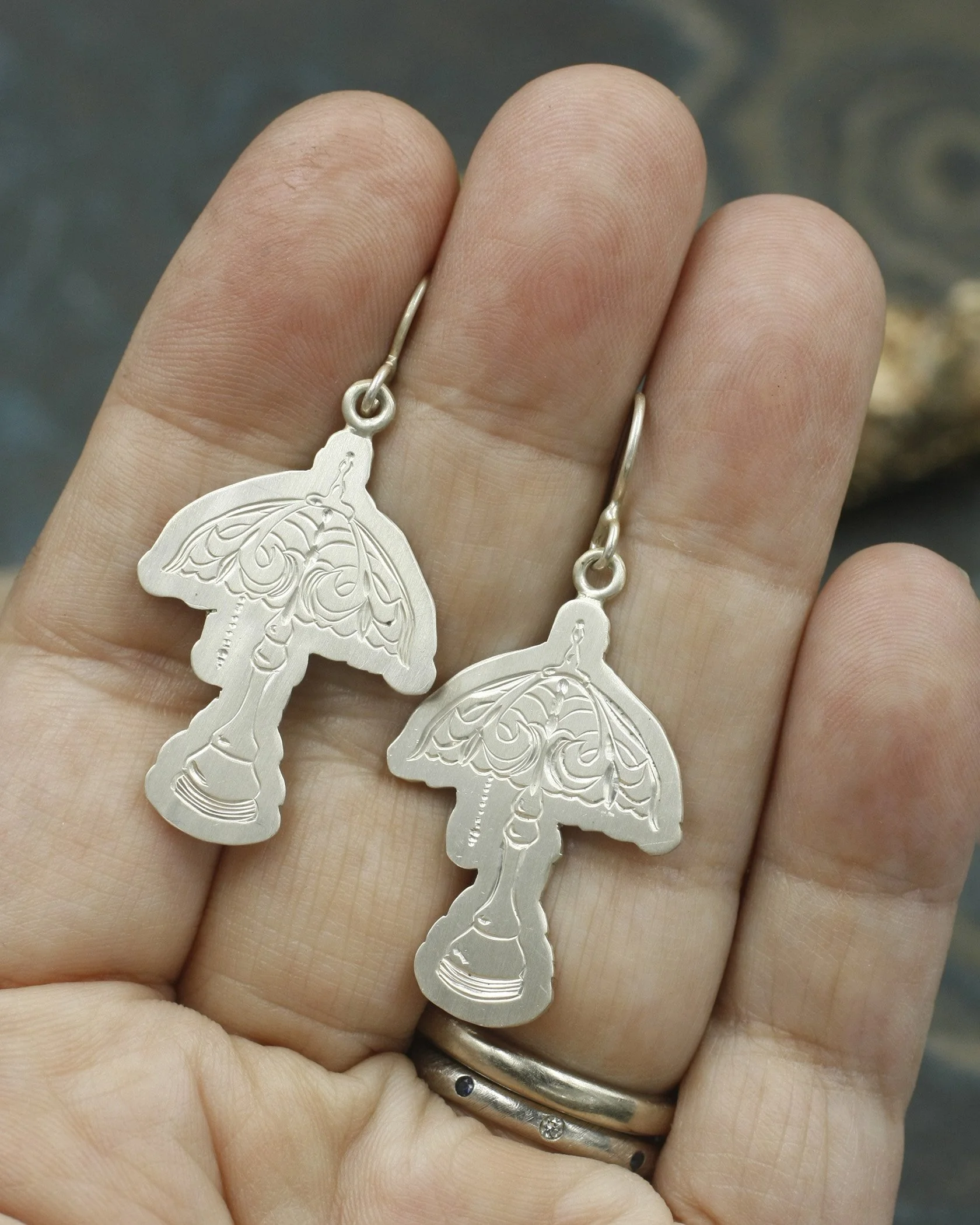 Tiffany Lamp Earrings 1 5.jpg