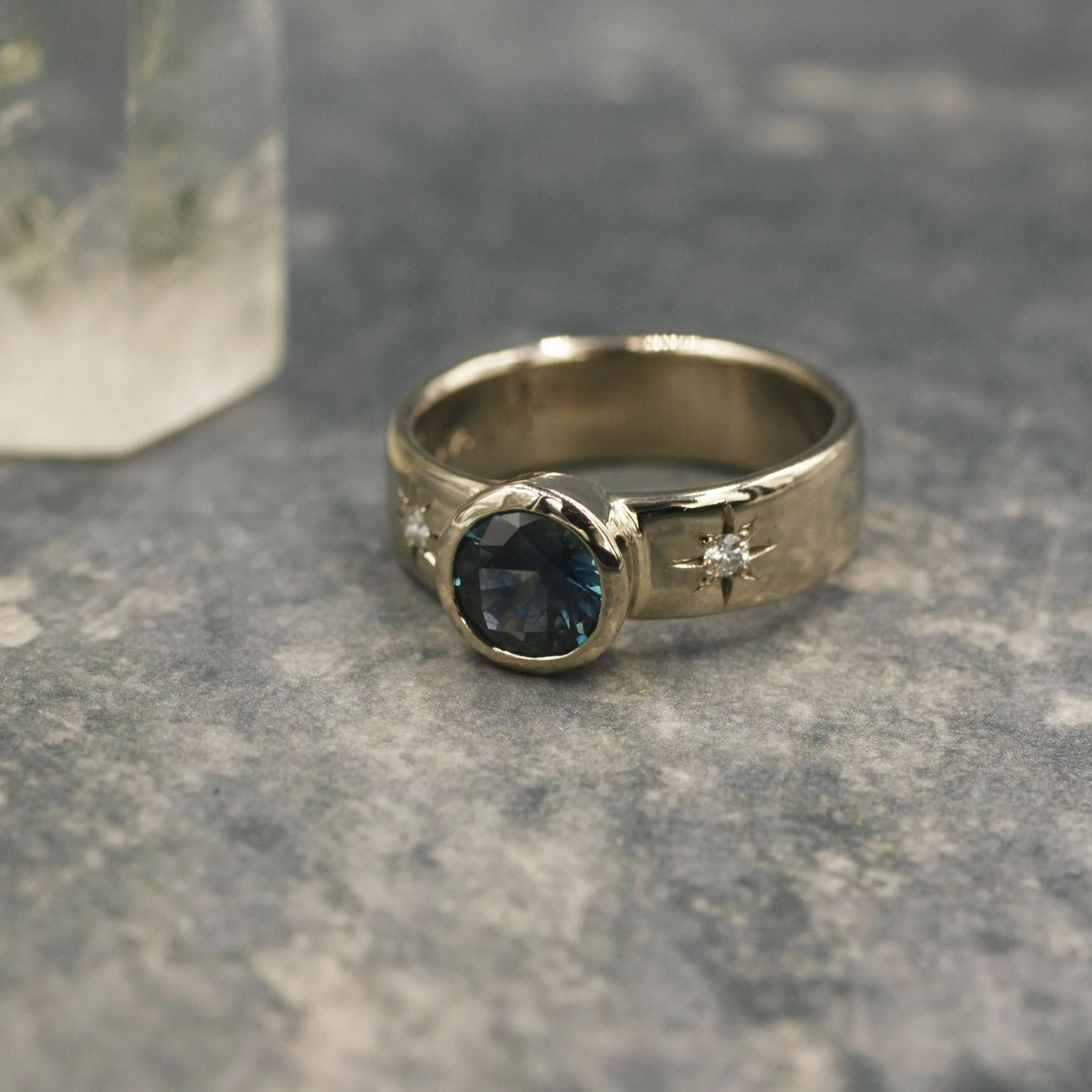 Bonnie Montanta Sapphire Ring 9.jpg