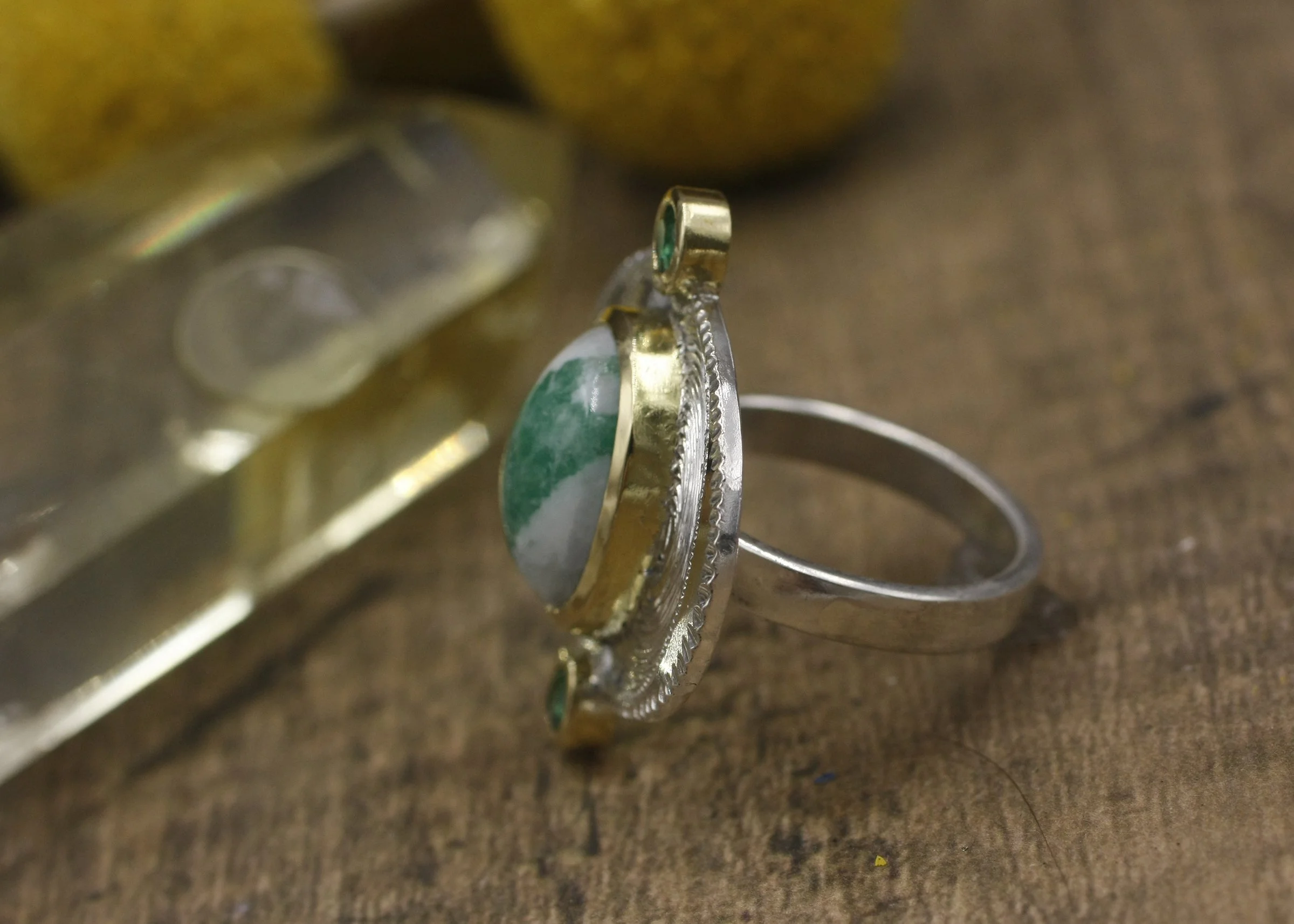 Brenda Emerald Ring 7.jpg