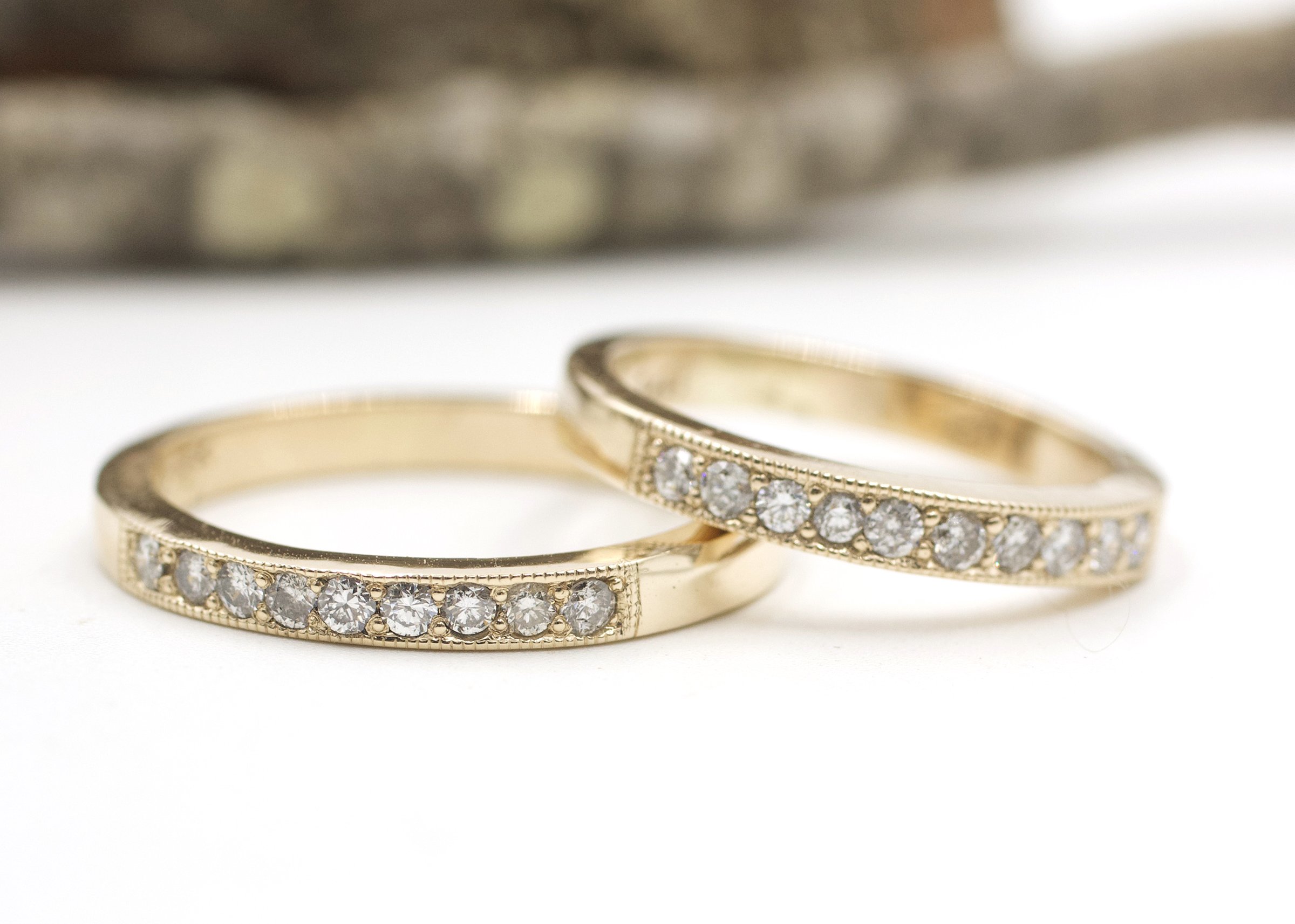 MK Pave Milgrain Bands 5.jpg