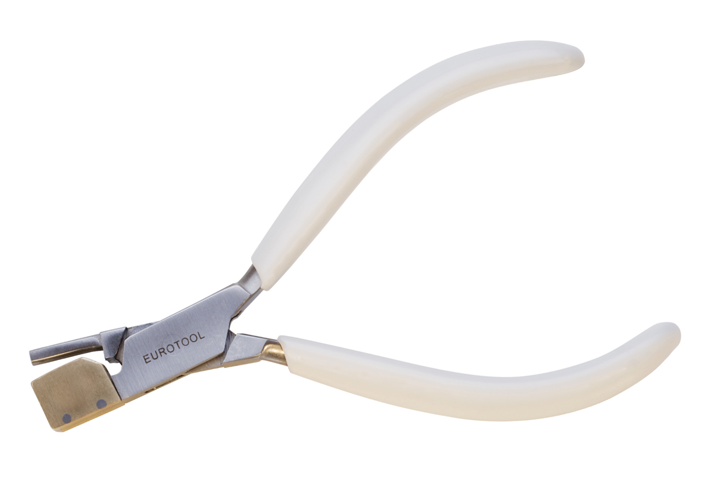 Screenshot 2026-03-04 at 6.12.36 PM.png