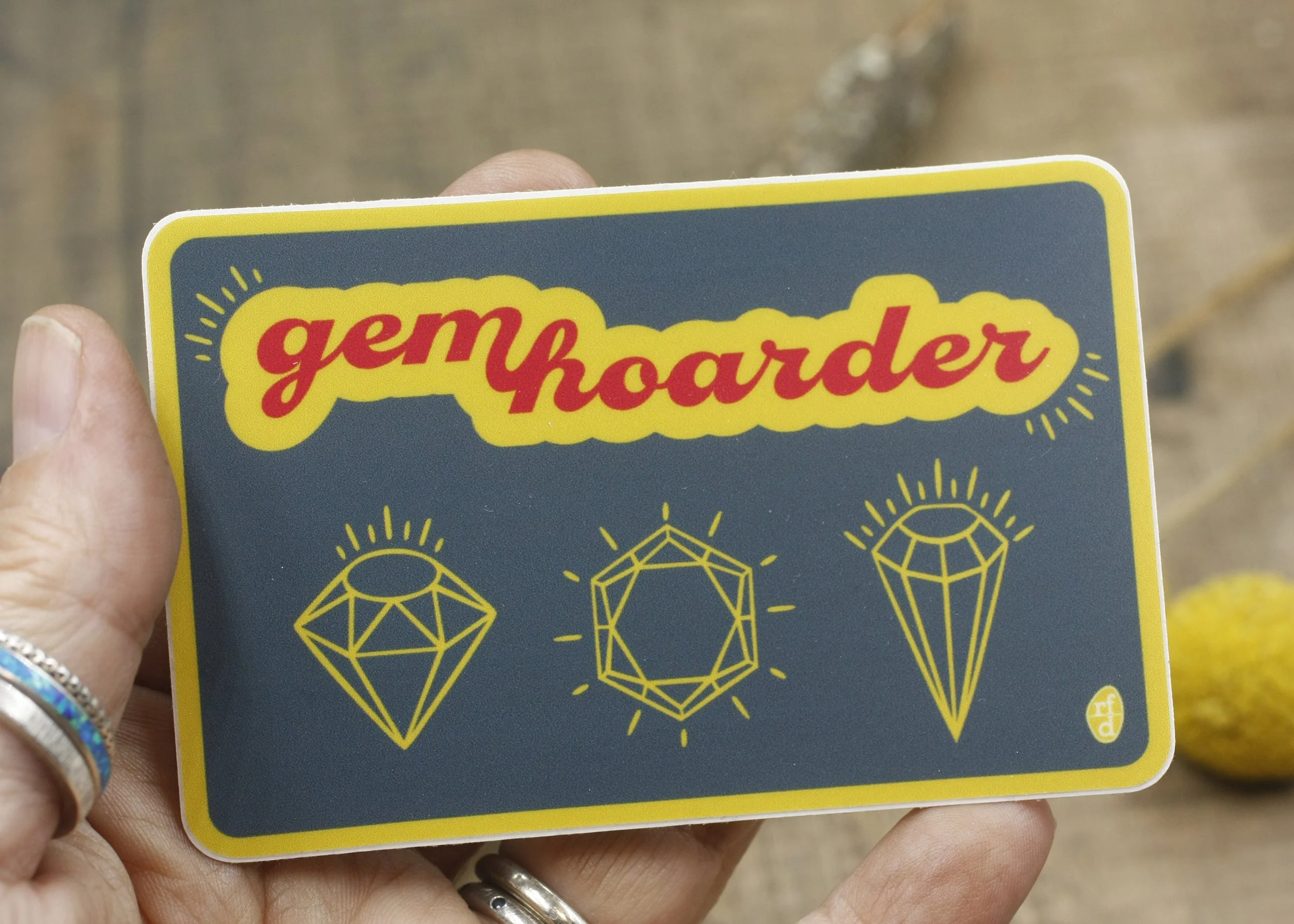 gem hoarder teal and yellow.jpg
