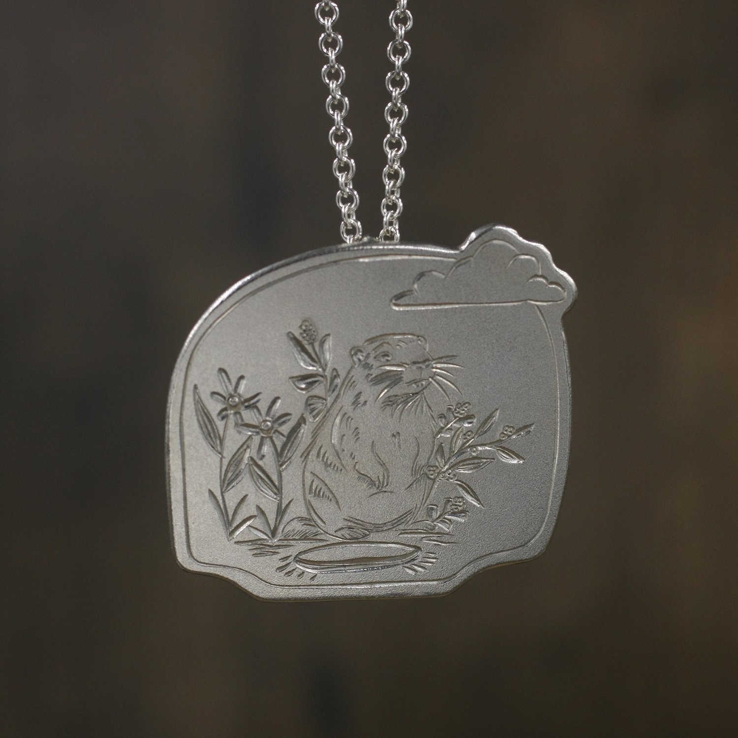 Gravée February Groundhog Day Spring is Near.jpg