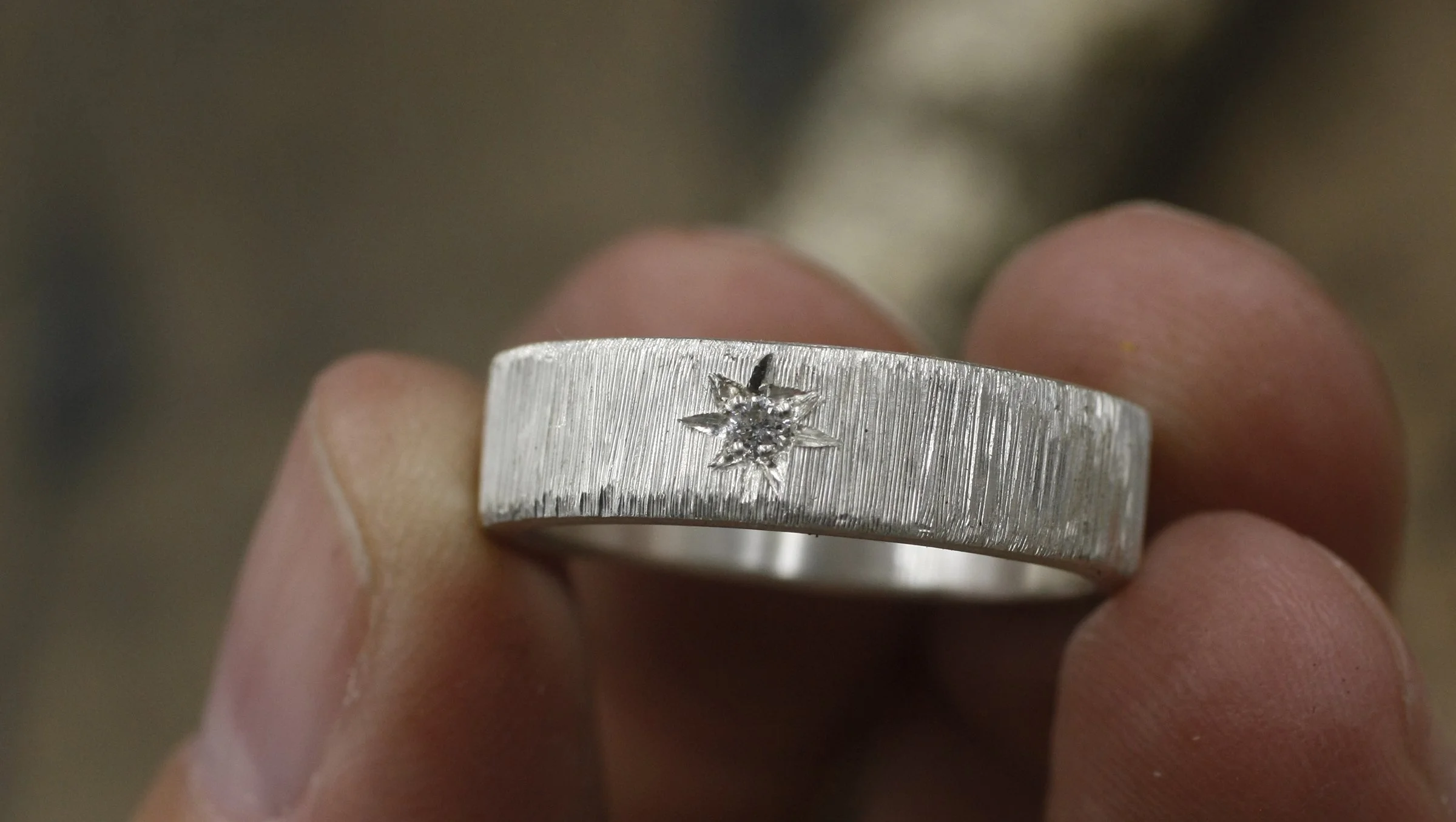 Silky Florentine Star Bead Set Band 2.jpg