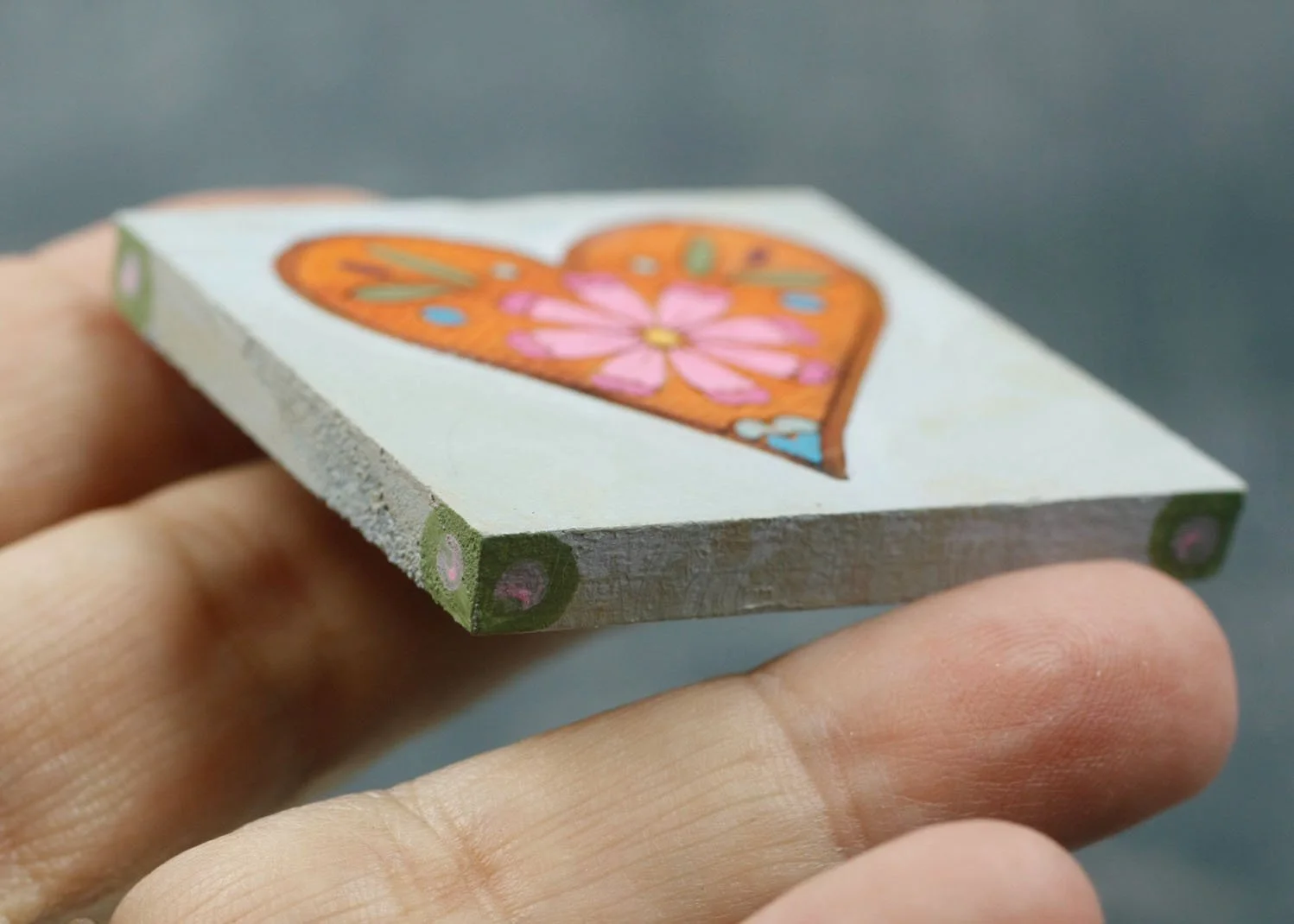 Folk Art Heart 2.jpg