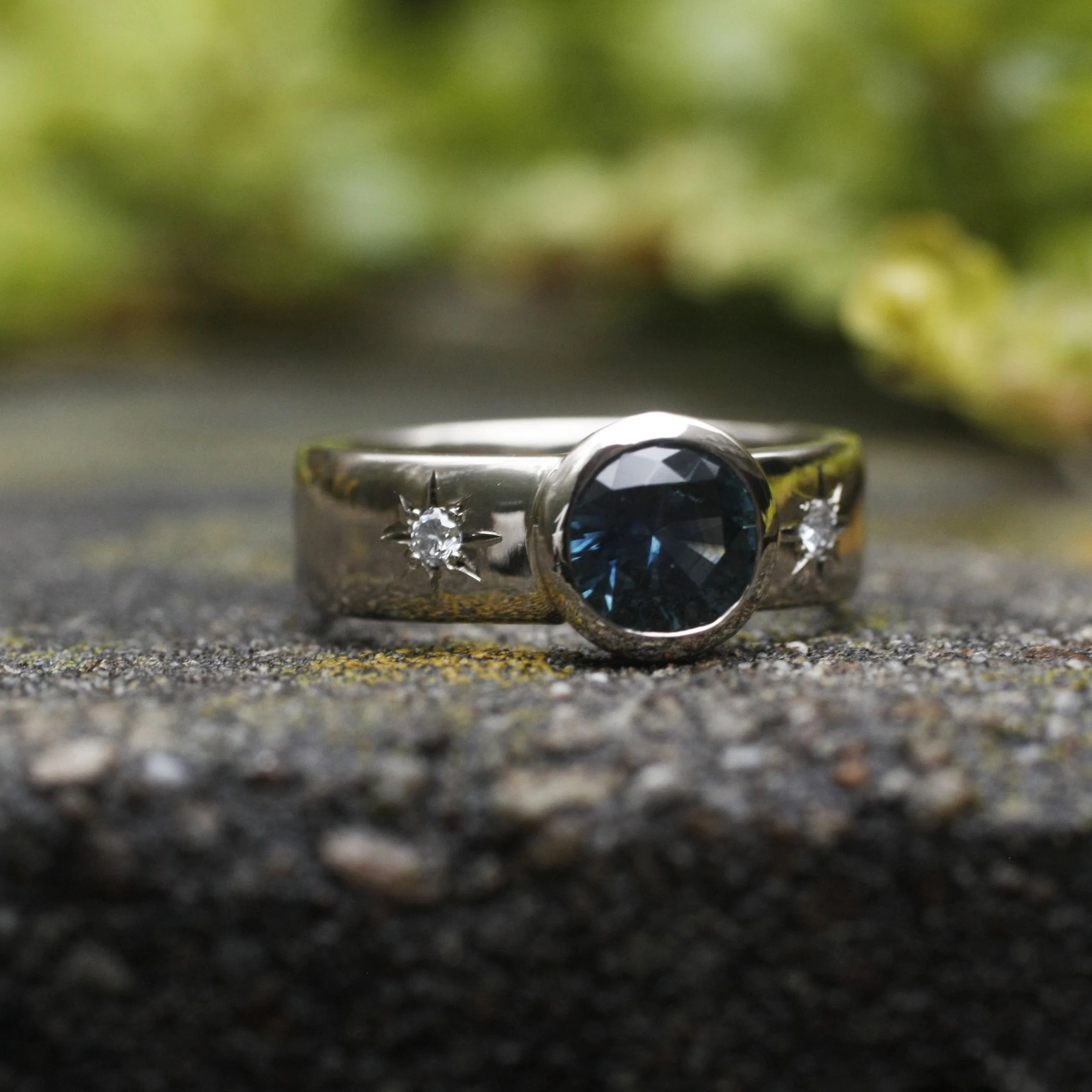 Bonnie Montanta Sapphire Ring 6.jpg