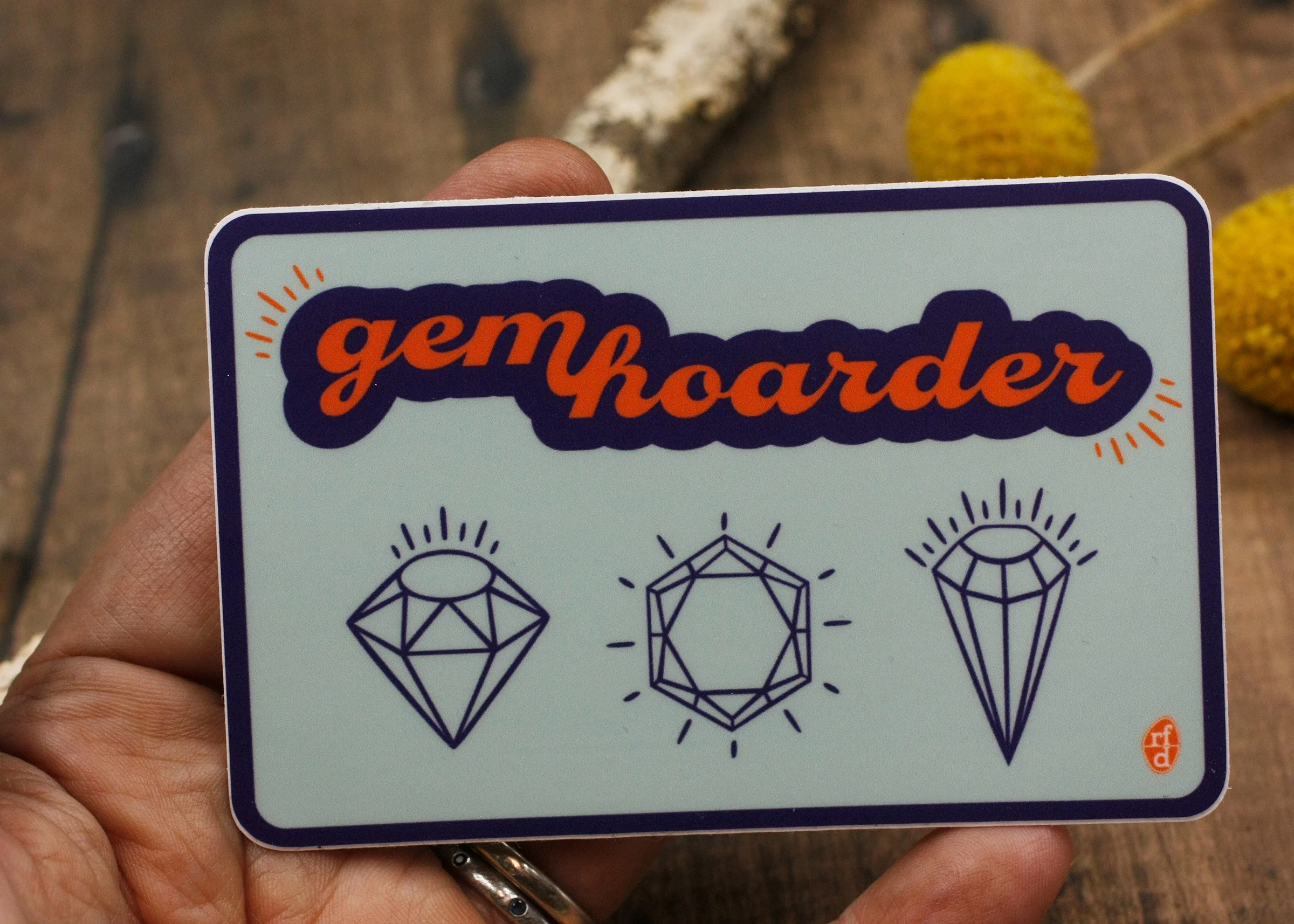 gem hoarder blue orange 1.jpg