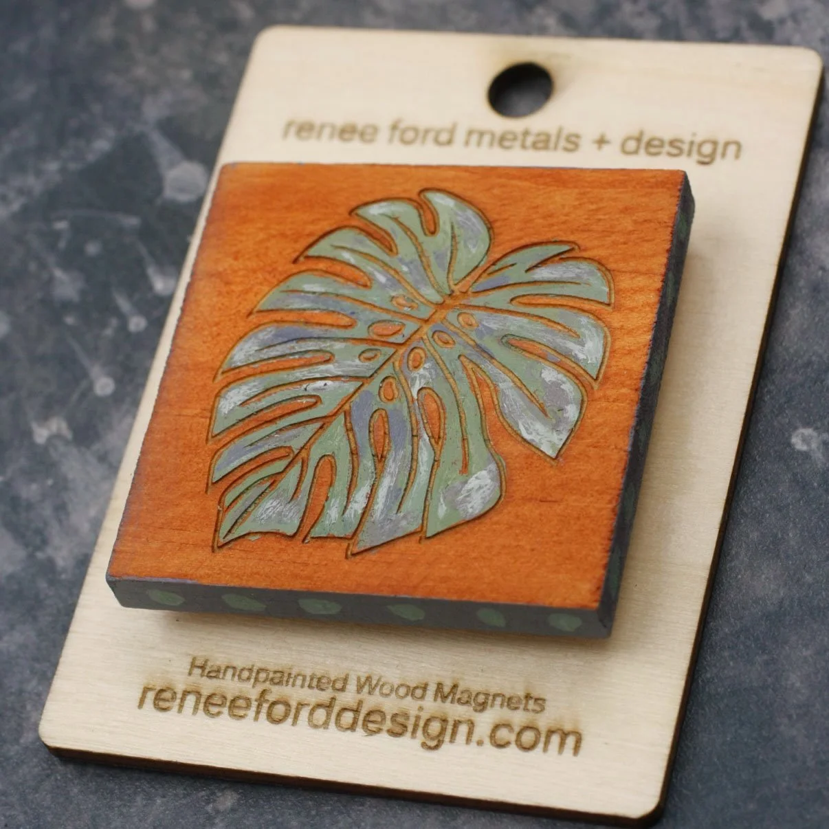 Monstera Leaf.jpg