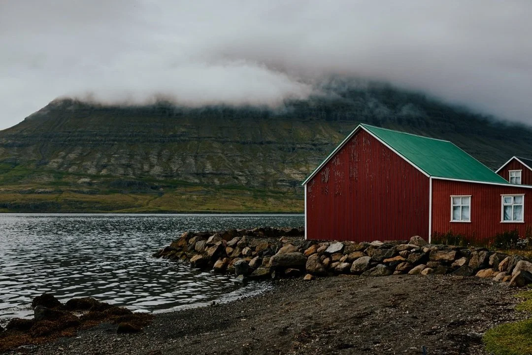 ShorelineOfEskifjörður.jpg