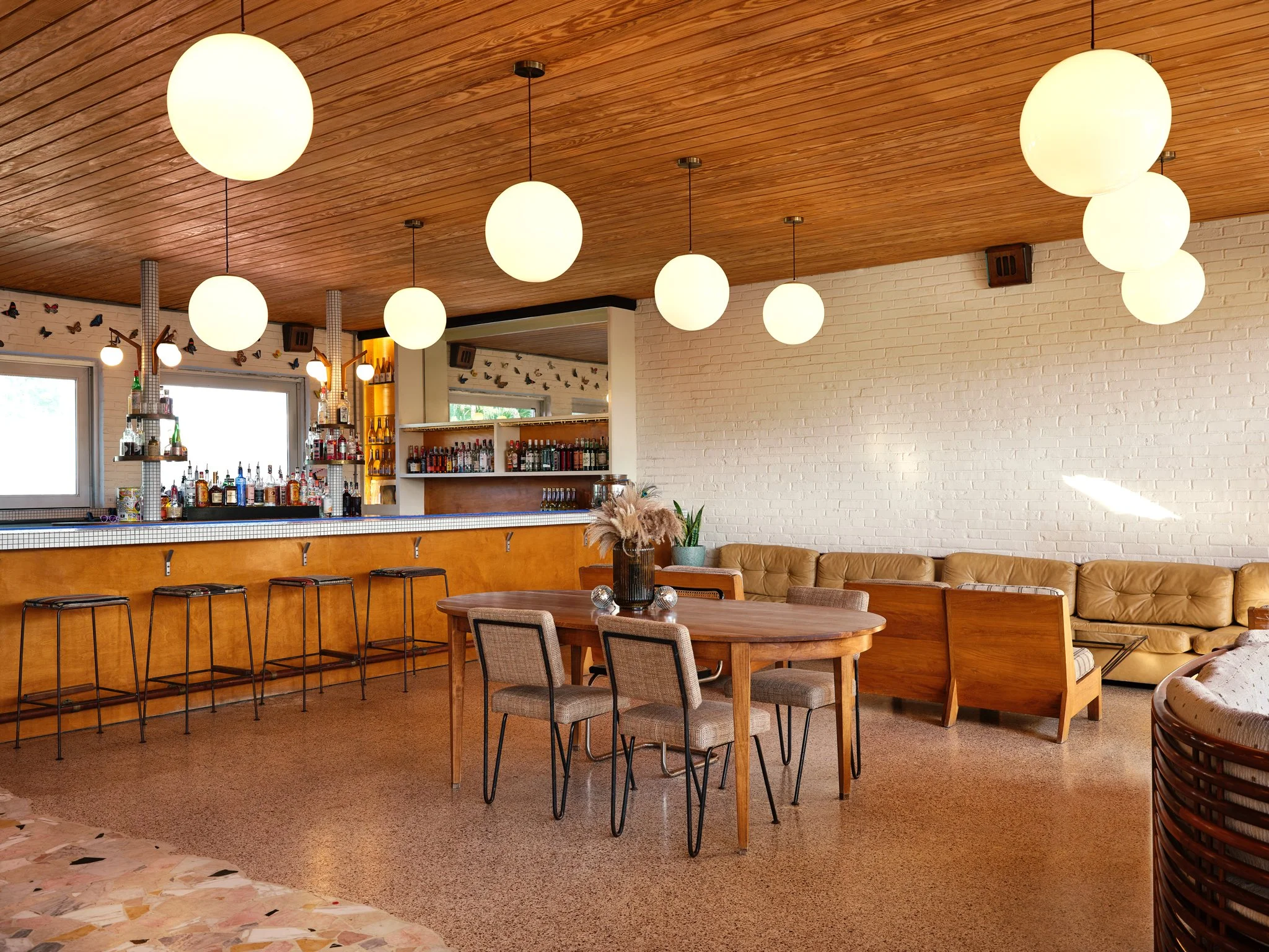 Lobby-003.jpg