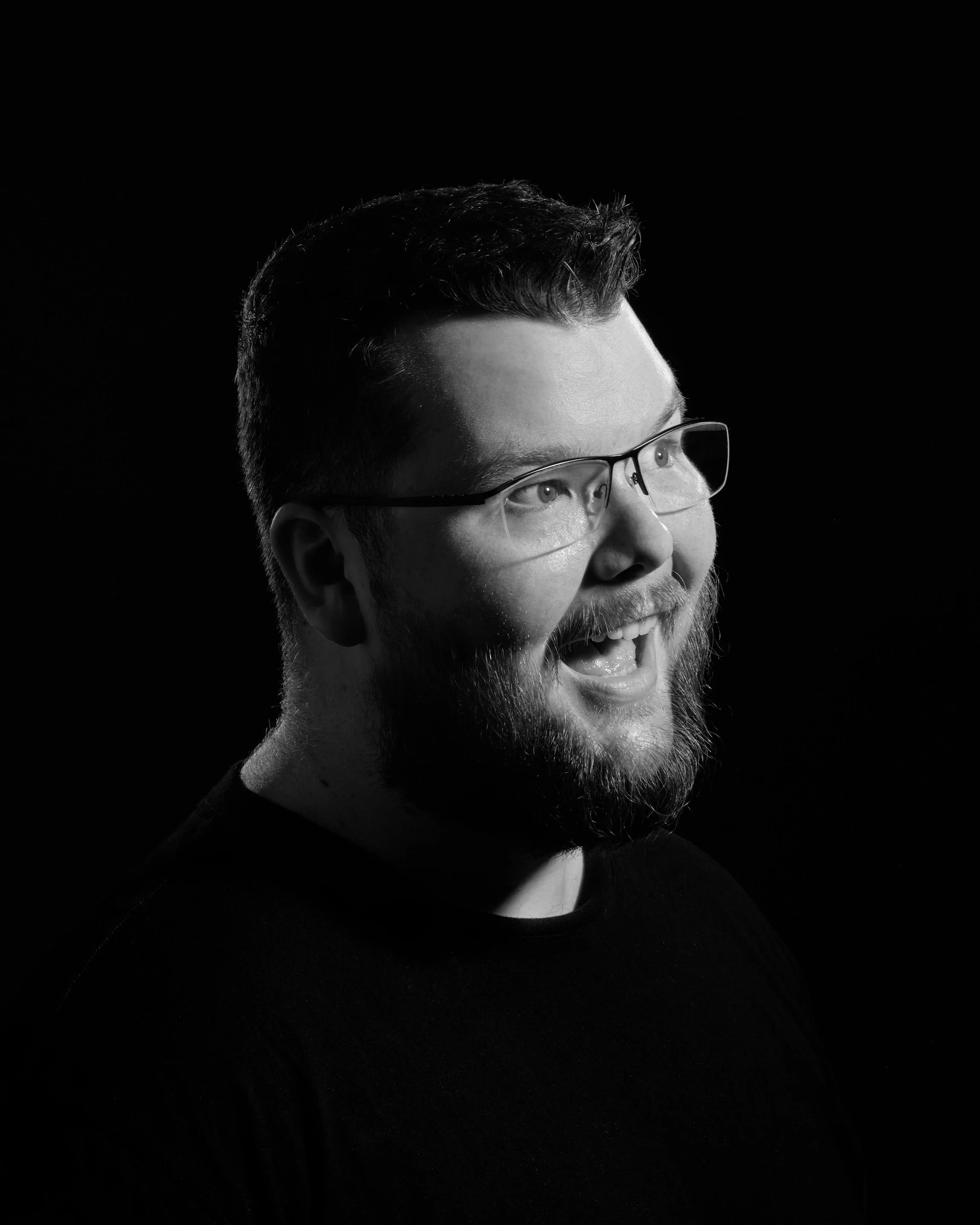 Ian-0356.jpg