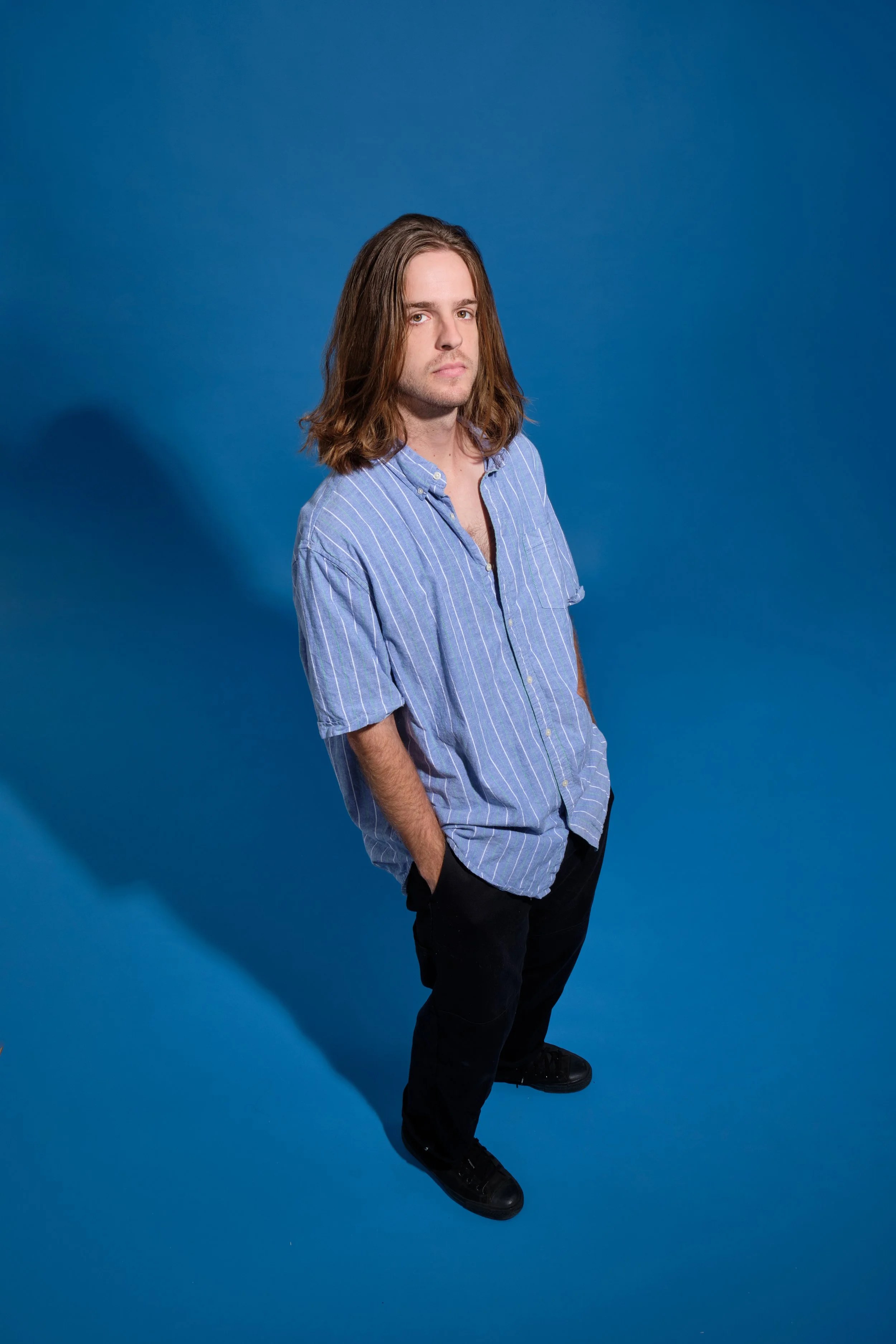 Dustin-02.jpg