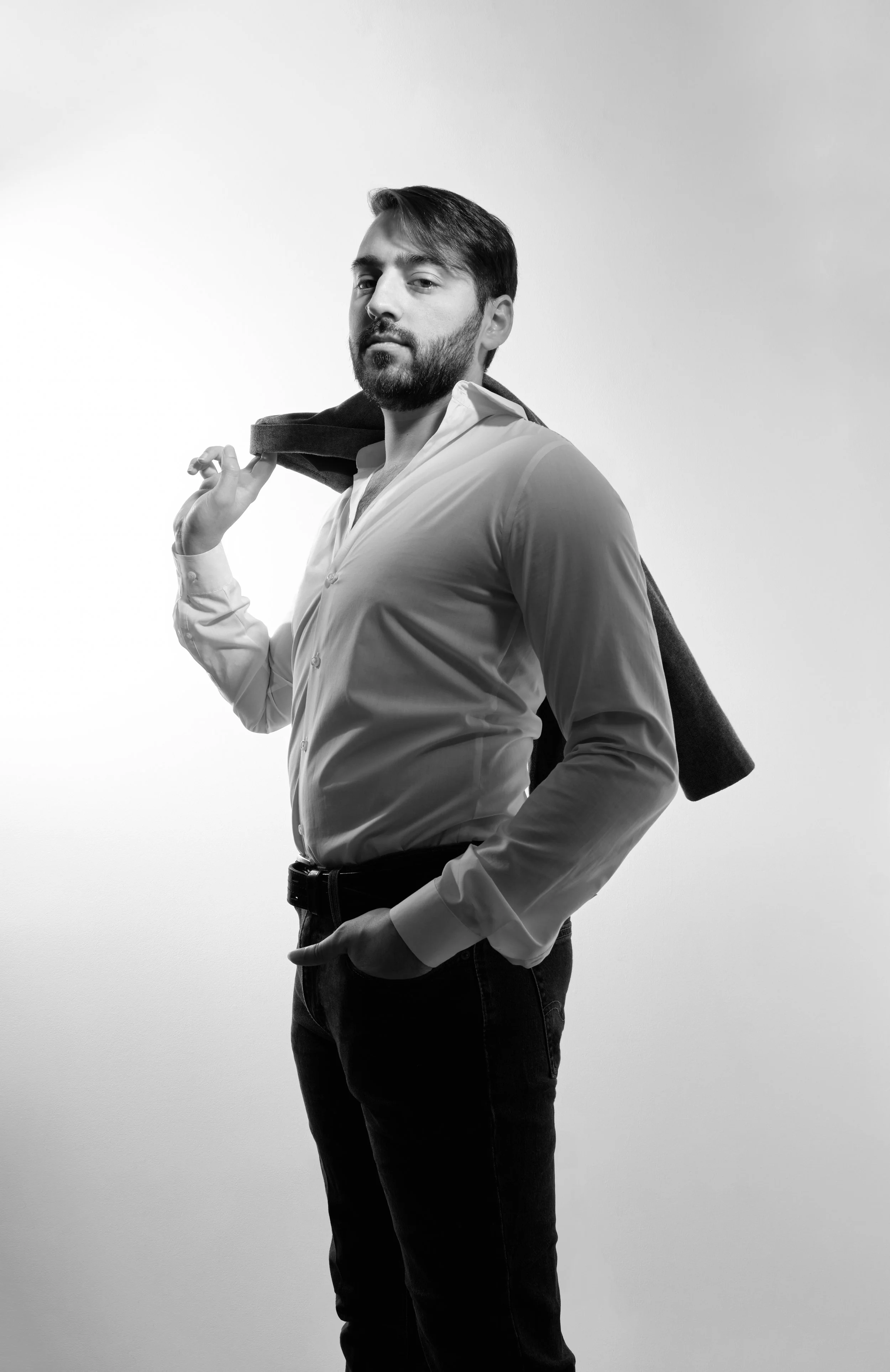 Nick-02.jpg