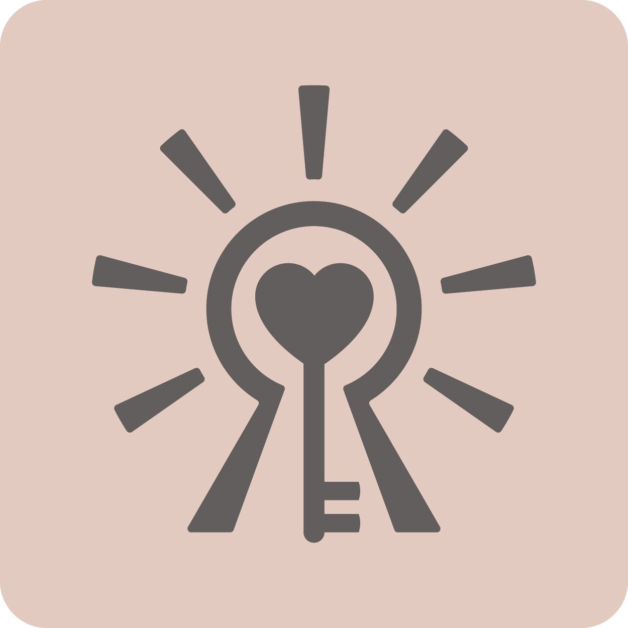 Radient Key-icon_2C-sb.jpg