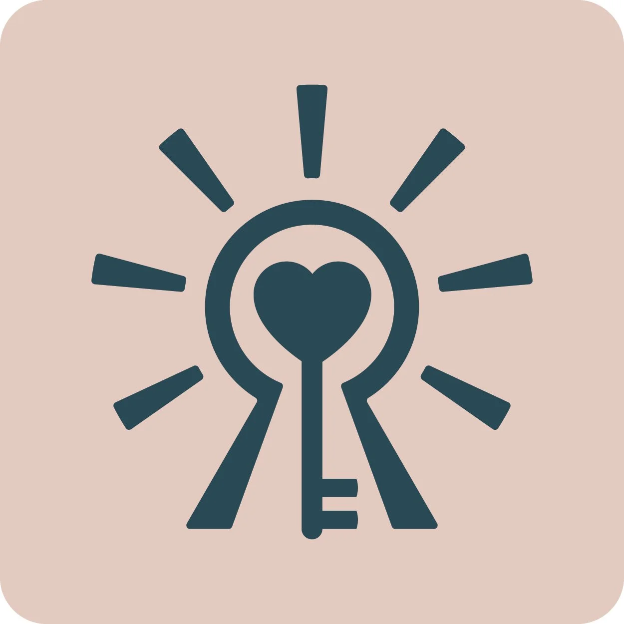 Radient Key-icon_2C-rb.jpg