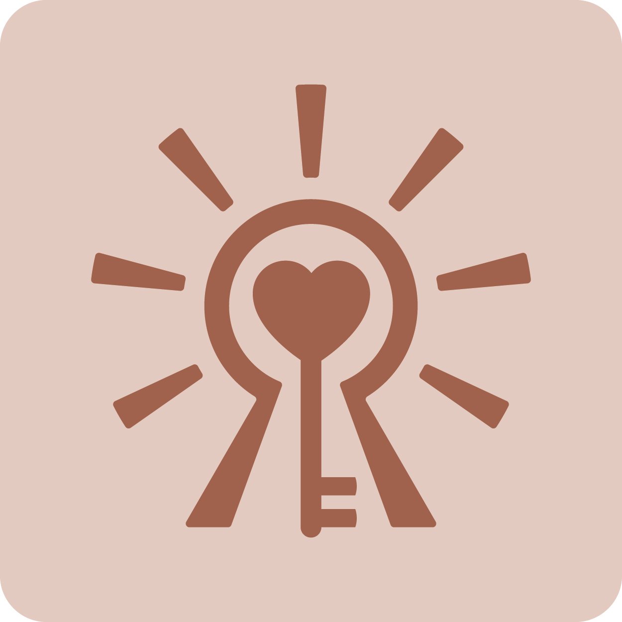 Radient Key-icon_2C-eb.jpg