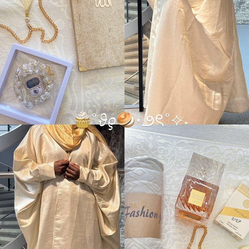 Modesty isn’t a limitation — it’s my quiet luxury💐✨
-
-
-
-
-
-
#hijab #hijabinspiration #hijabi
#modestfashion #modeststyle #hijabfashion #outfit #outfitideas #outfitinspiration #hijaboutfit #ootd #ootdfashion #islam #islamic #mus