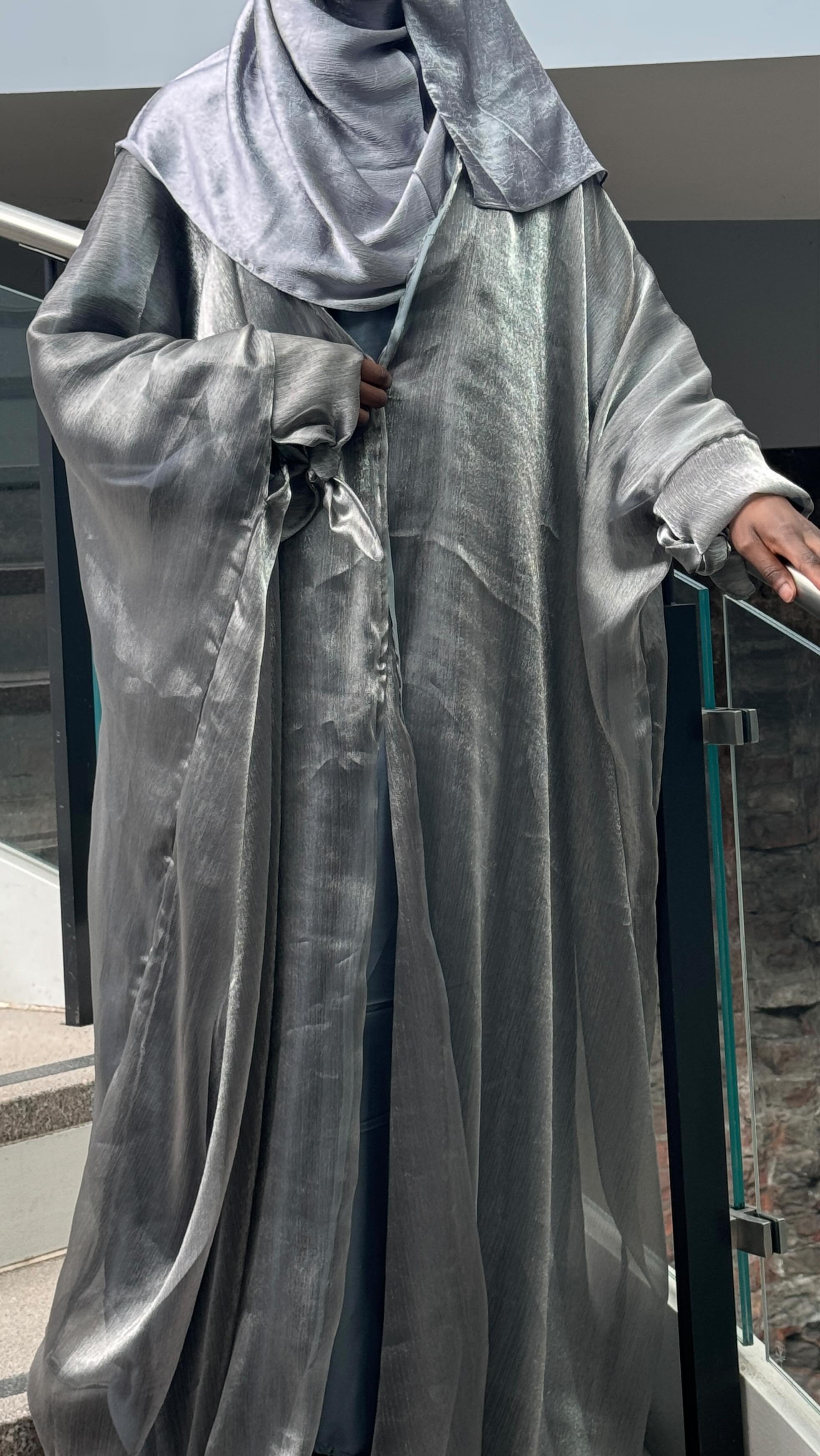 Dinner Outfit Inspo
-
-
-
-
-
-
-
#hijab #hijabi #outfitideas #modestfashion #outfitinspiration #outfit #abaya #outfitinspiration #hijabfashion #summervibes☀️ #summeroutfits #abayafashion #organza #hijabindonesia #hijabmodern