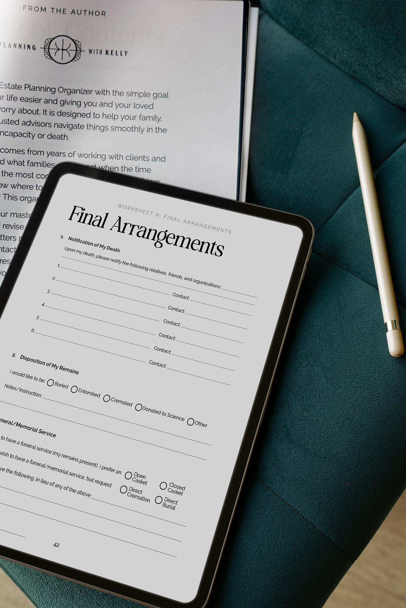 Final Arrangements_Digital Edition Organizer_PWK.jpg.png