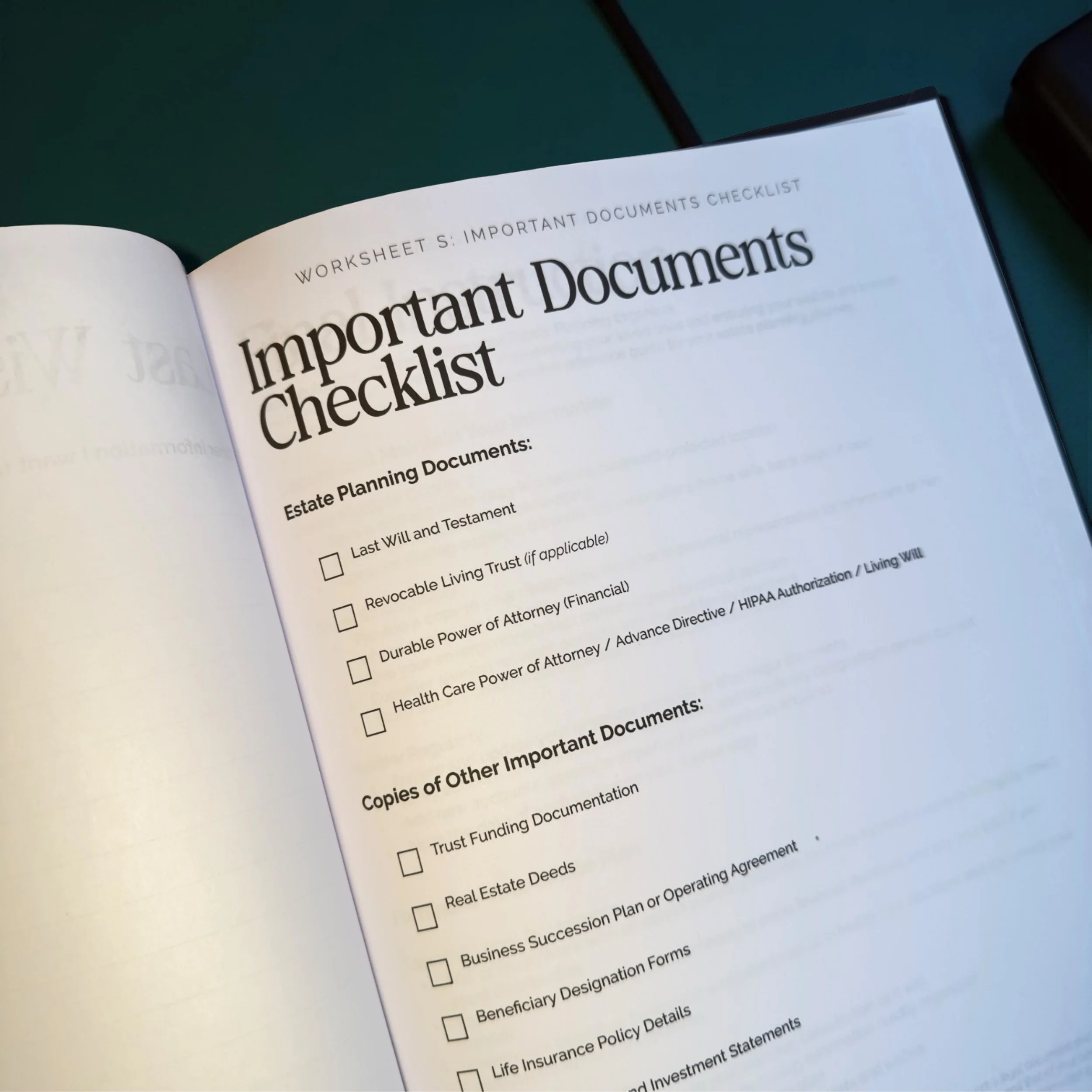 PWK-Organizer-Estate Planning-91.JPG