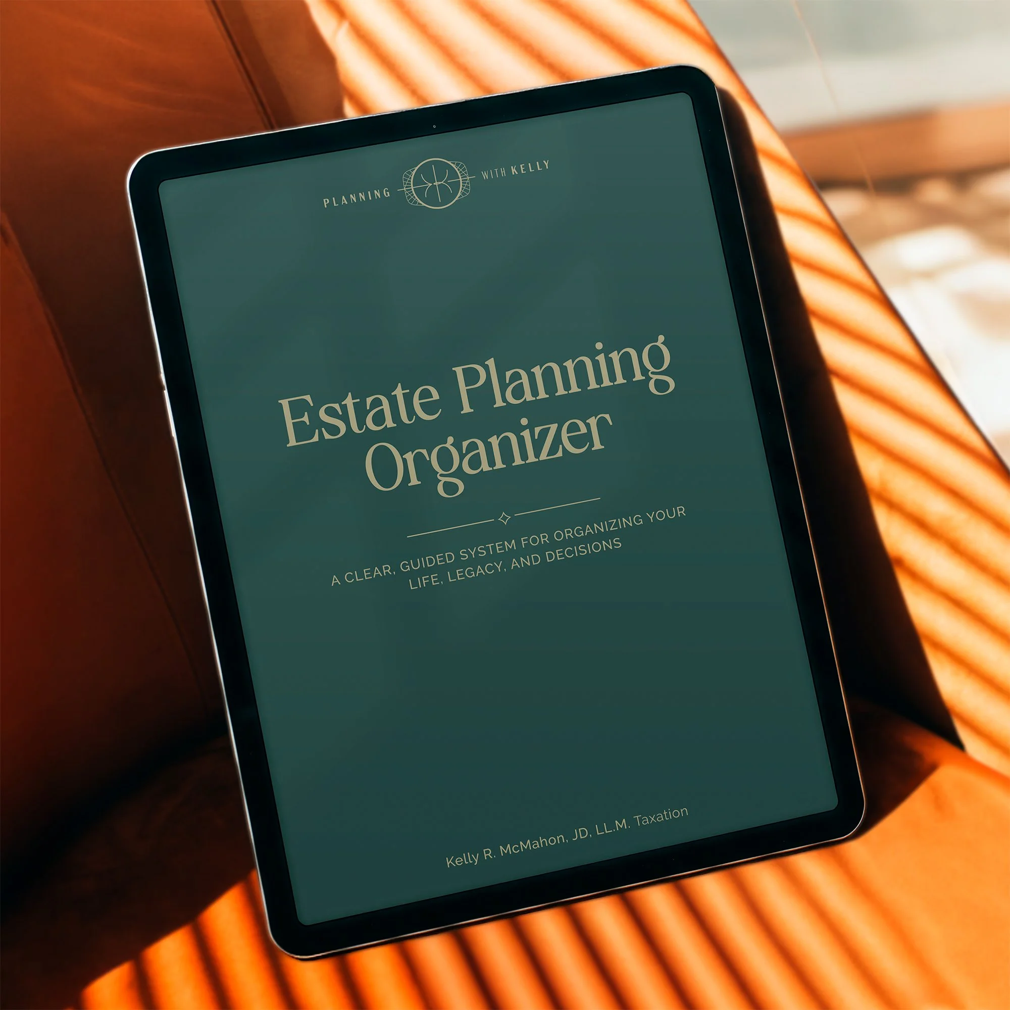 Digital Photo Organizer PWK-Crop_Orange.jpg