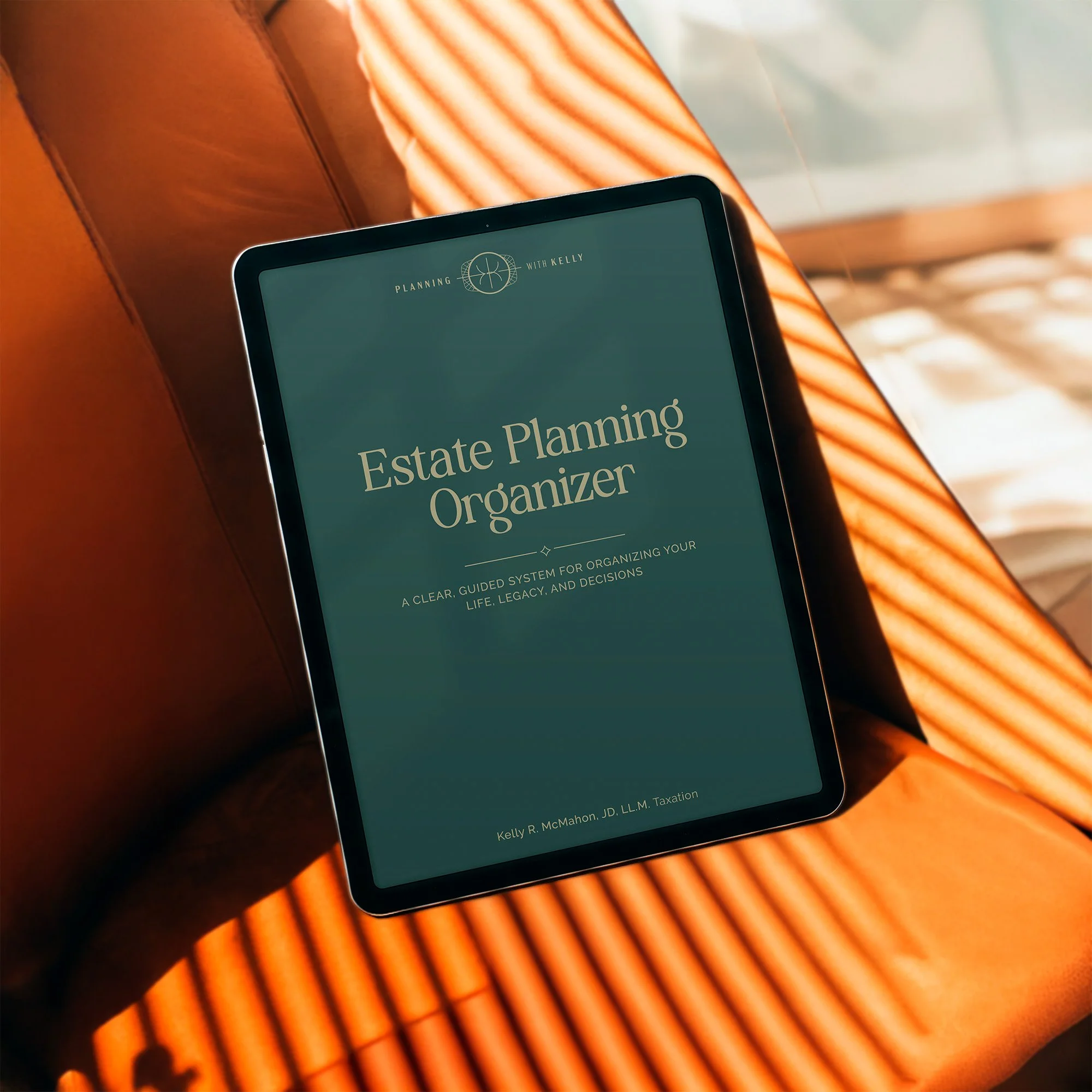 Digital Photo Organizer PWK-Blur_Orange.jpg