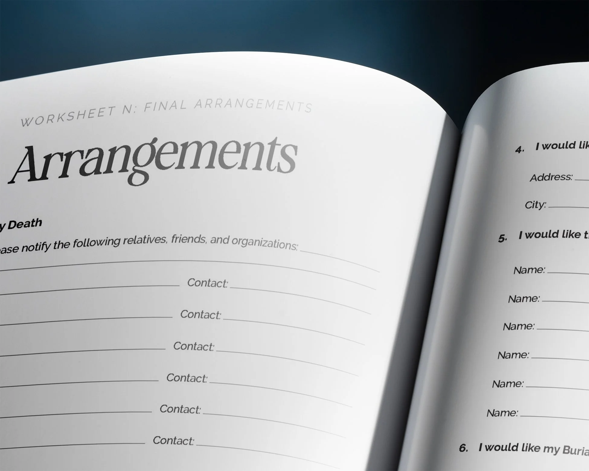 Inside Look_Organizer_PWK.jpg