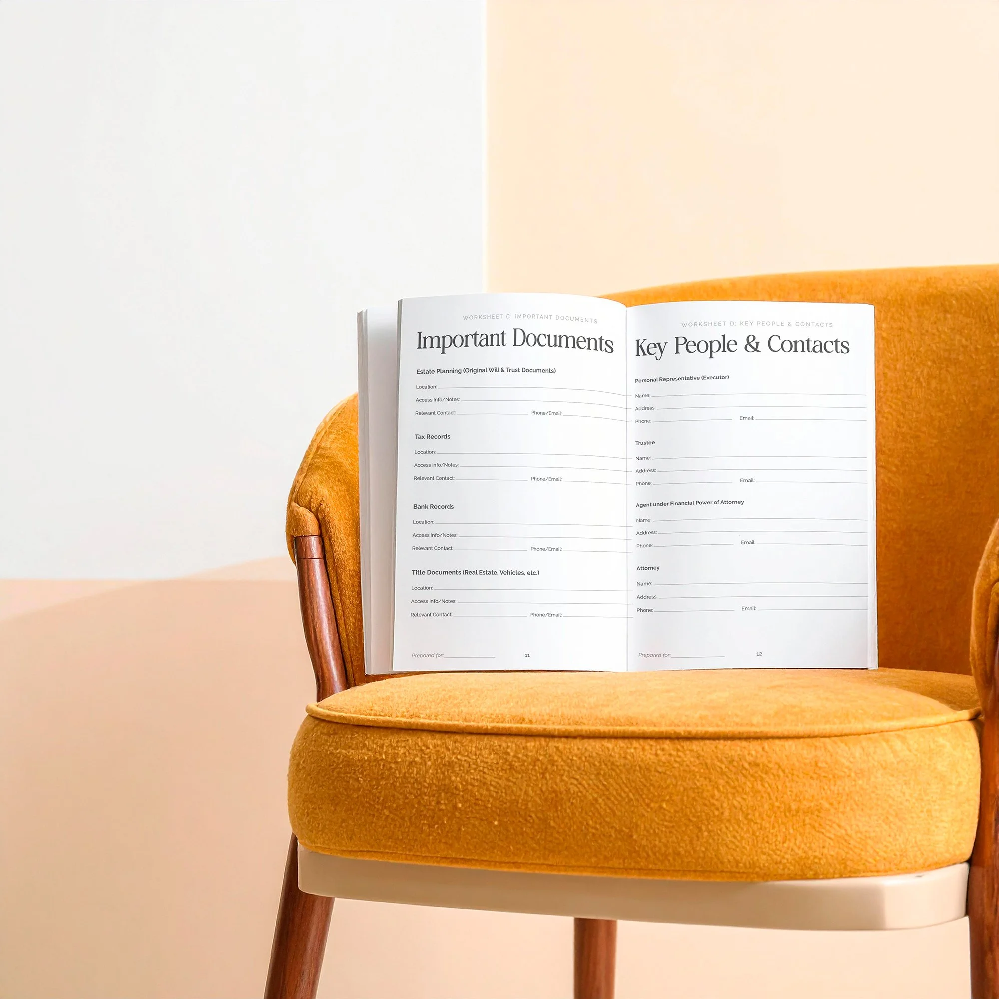 Printed Open Organizer PWK.jpg