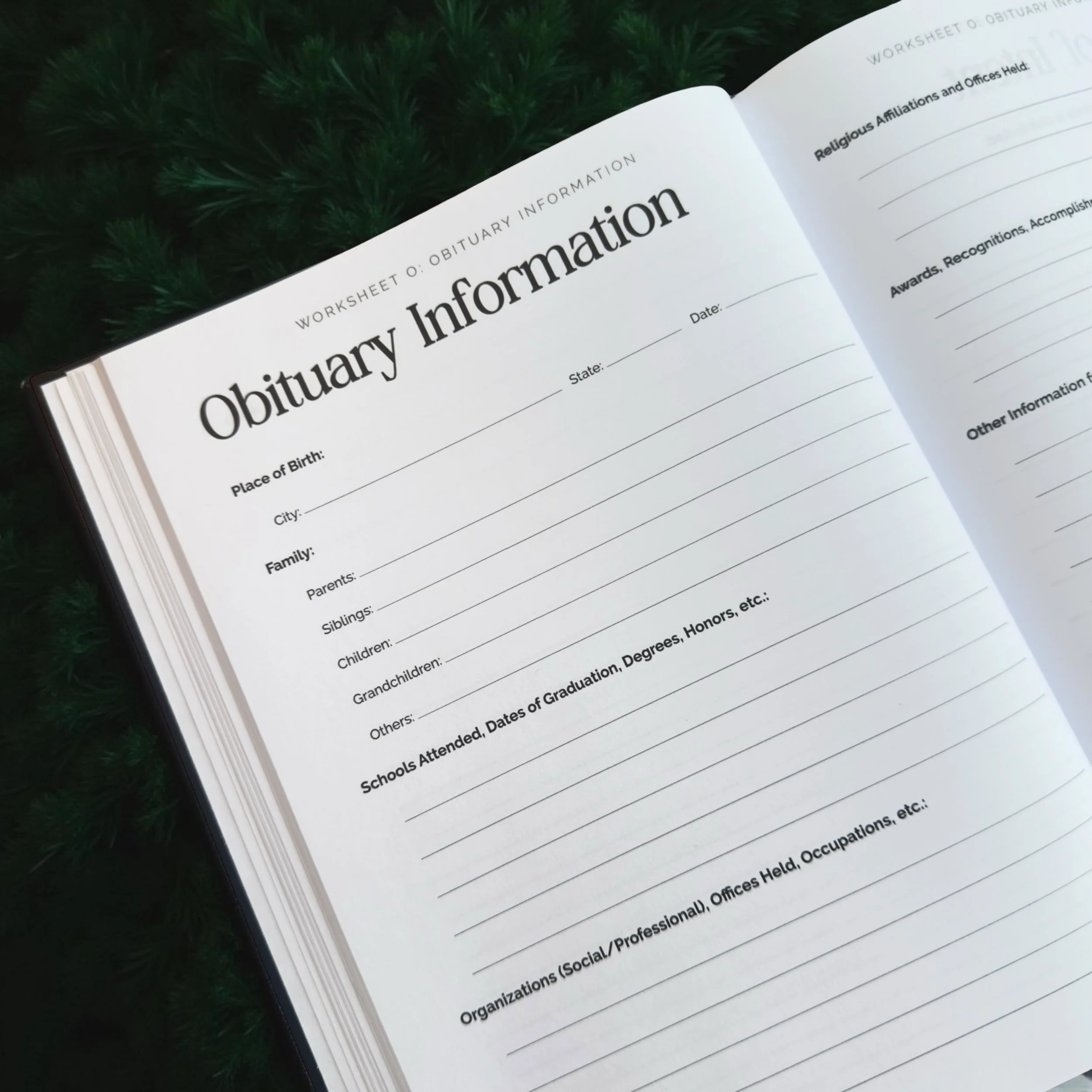 PWK-Organizer-Estate Planning-84.JPG